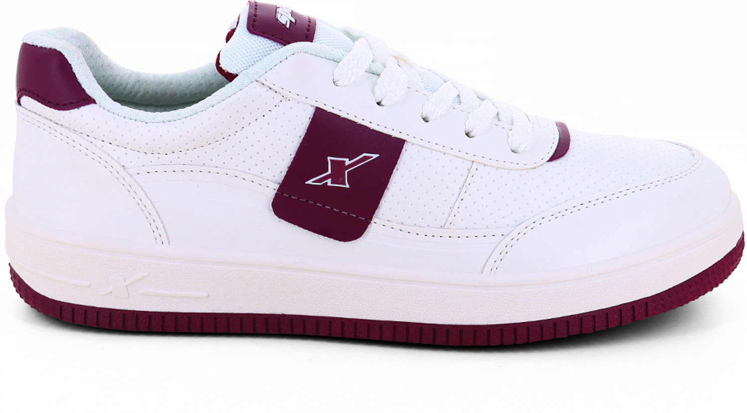 Image of Sparx SM 9118 | Stylish, Comfortable | Sneakers For Men