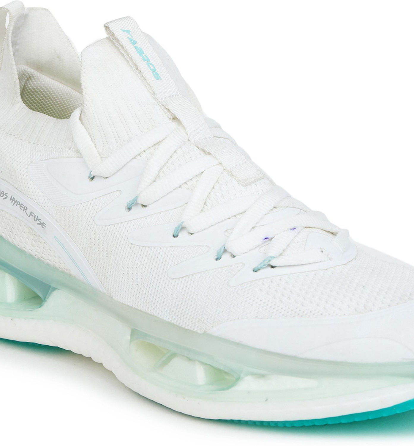 Image of Abros SWAG Sneakers For Men
