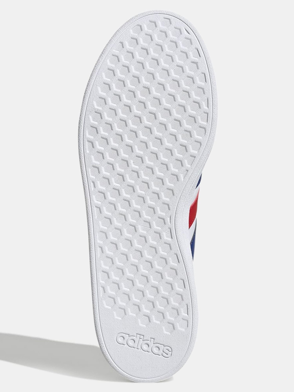 Image of ADIDAS GRAND COURT BASE 2.0 Sneakers For Men