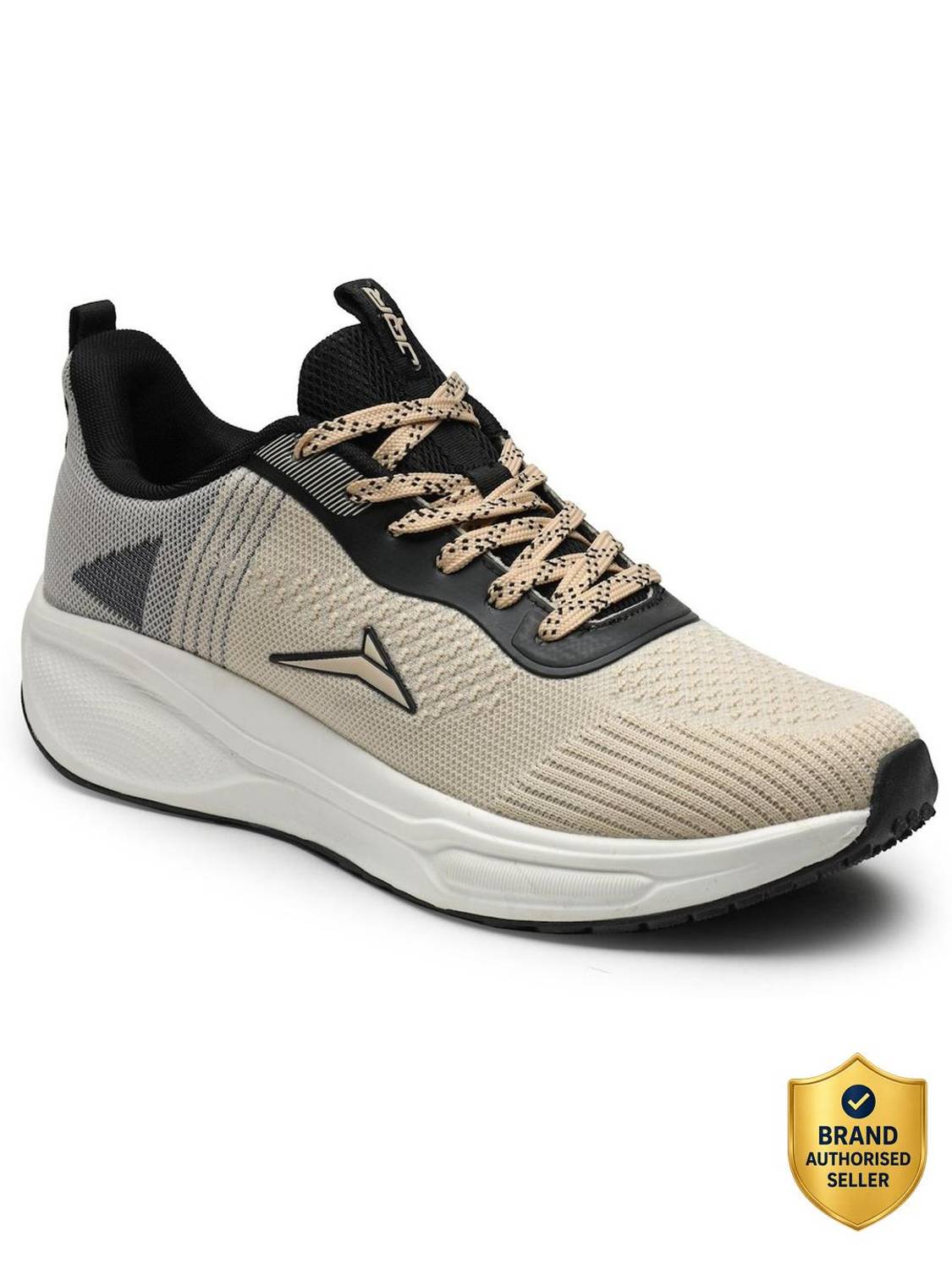VULCAN Running Shoes For Men - Image 1
