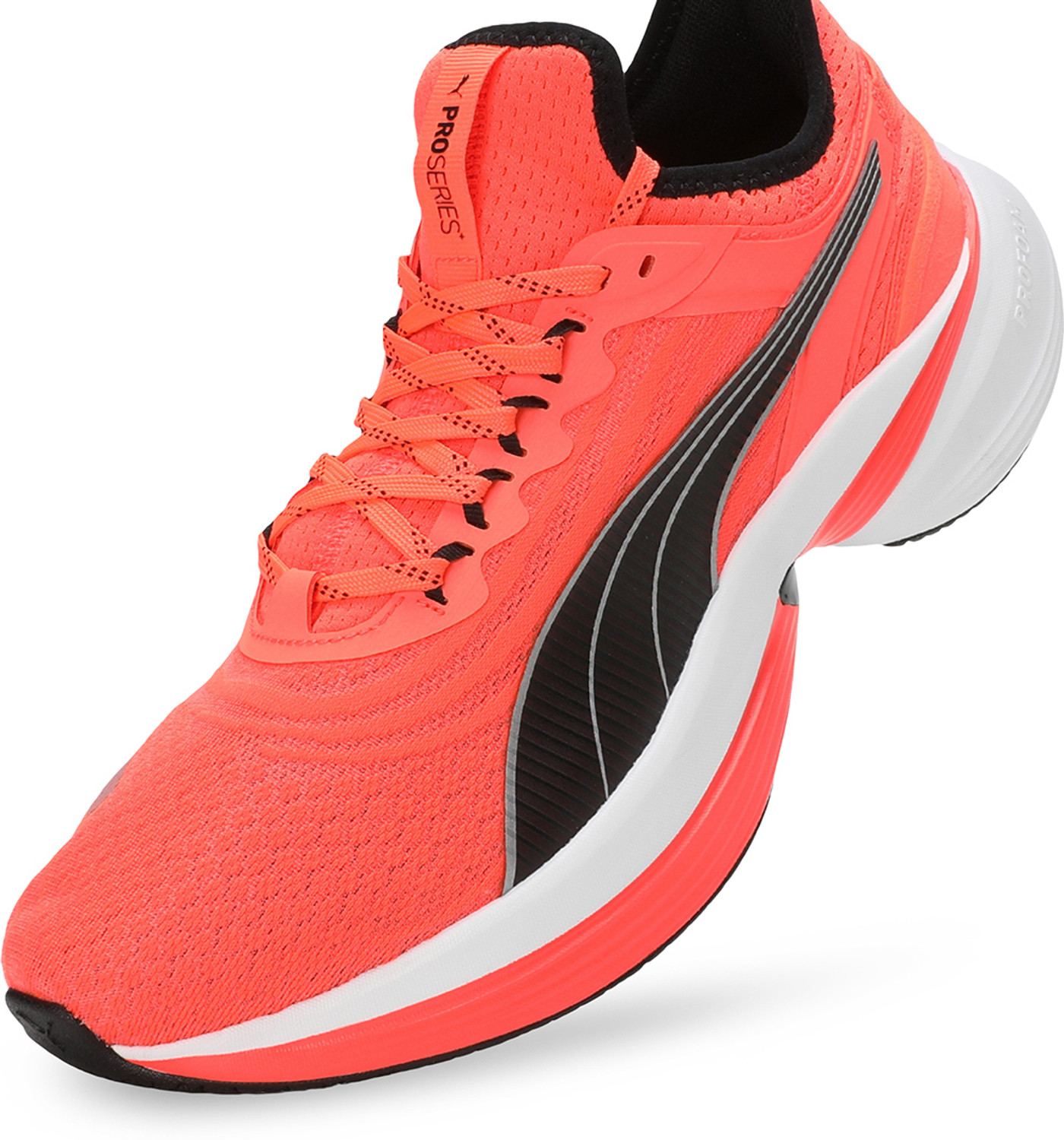 Image of PUMA Conduct Pro Running Shoes For Men