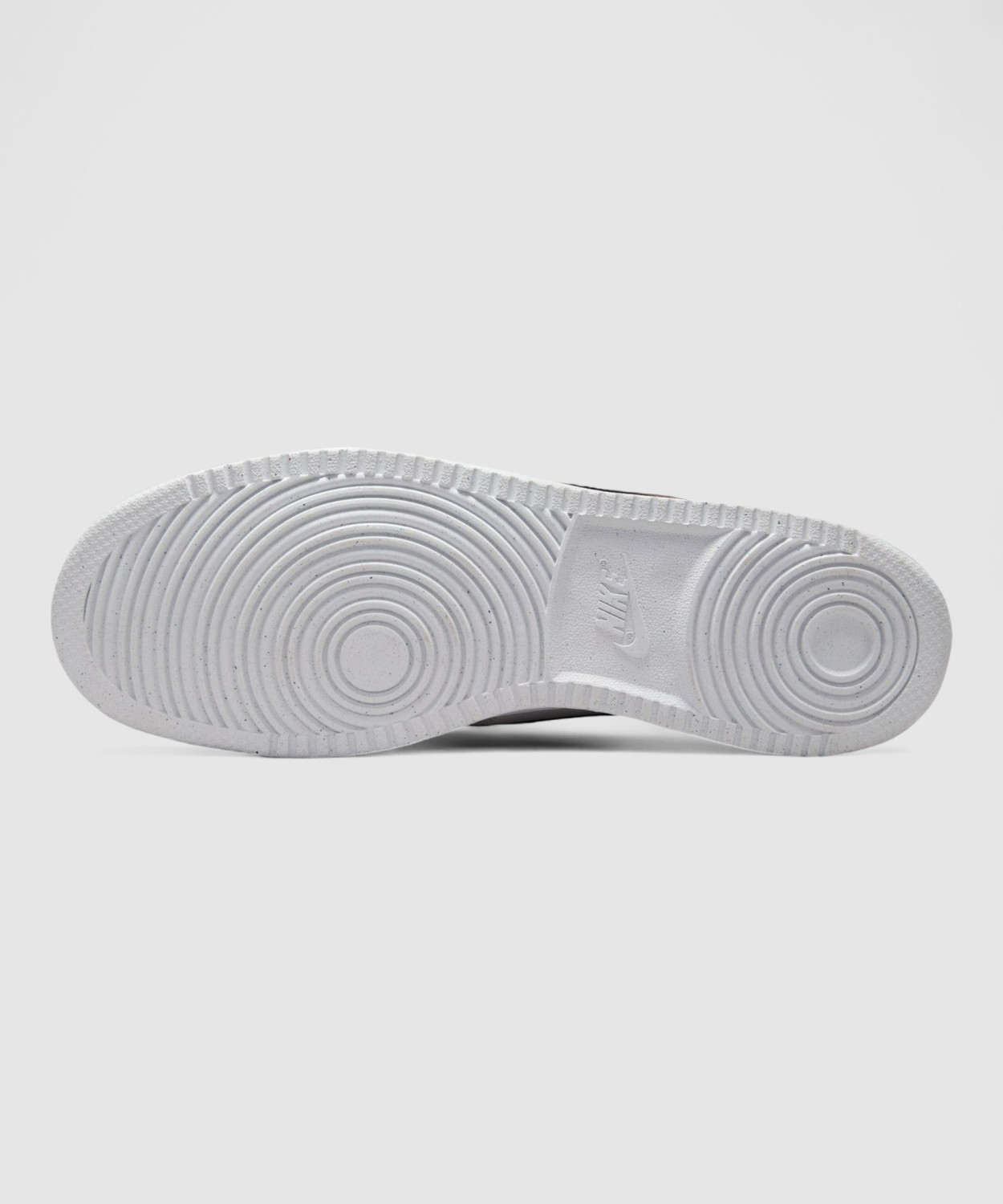 Image of NIKE NIKE COURT VISION LO NN Sneakers For Men