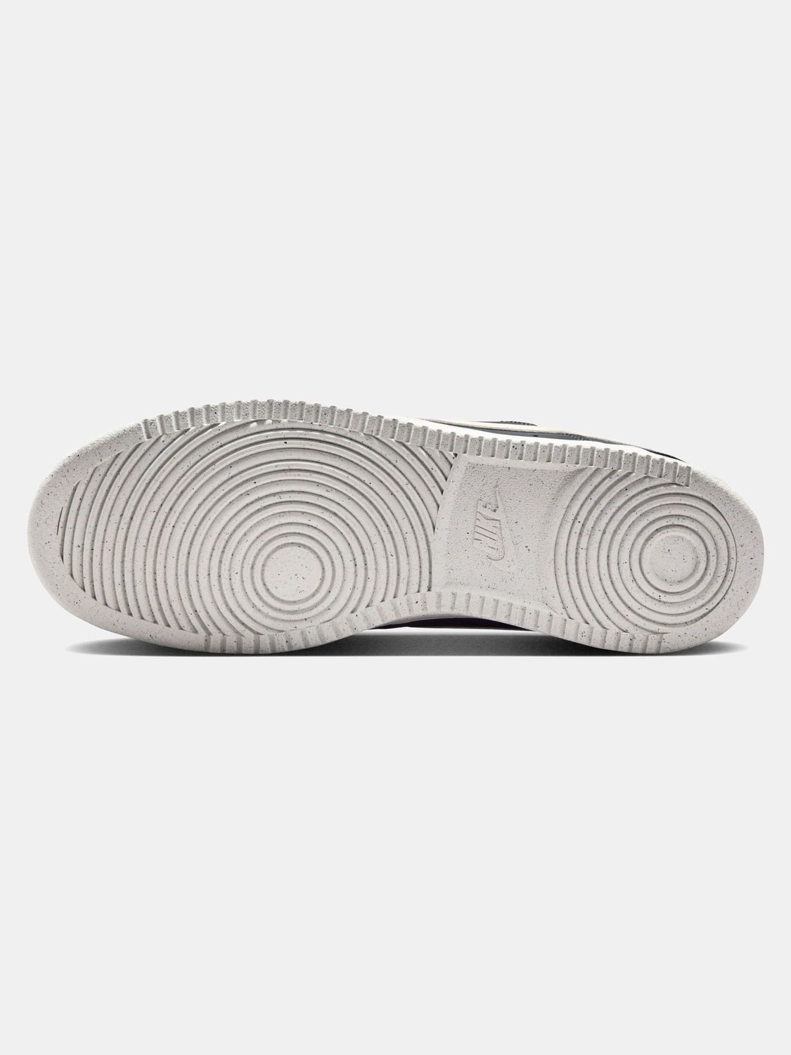 Image of NIKE COURT VISION LO V2 NBK Sneakers For Men