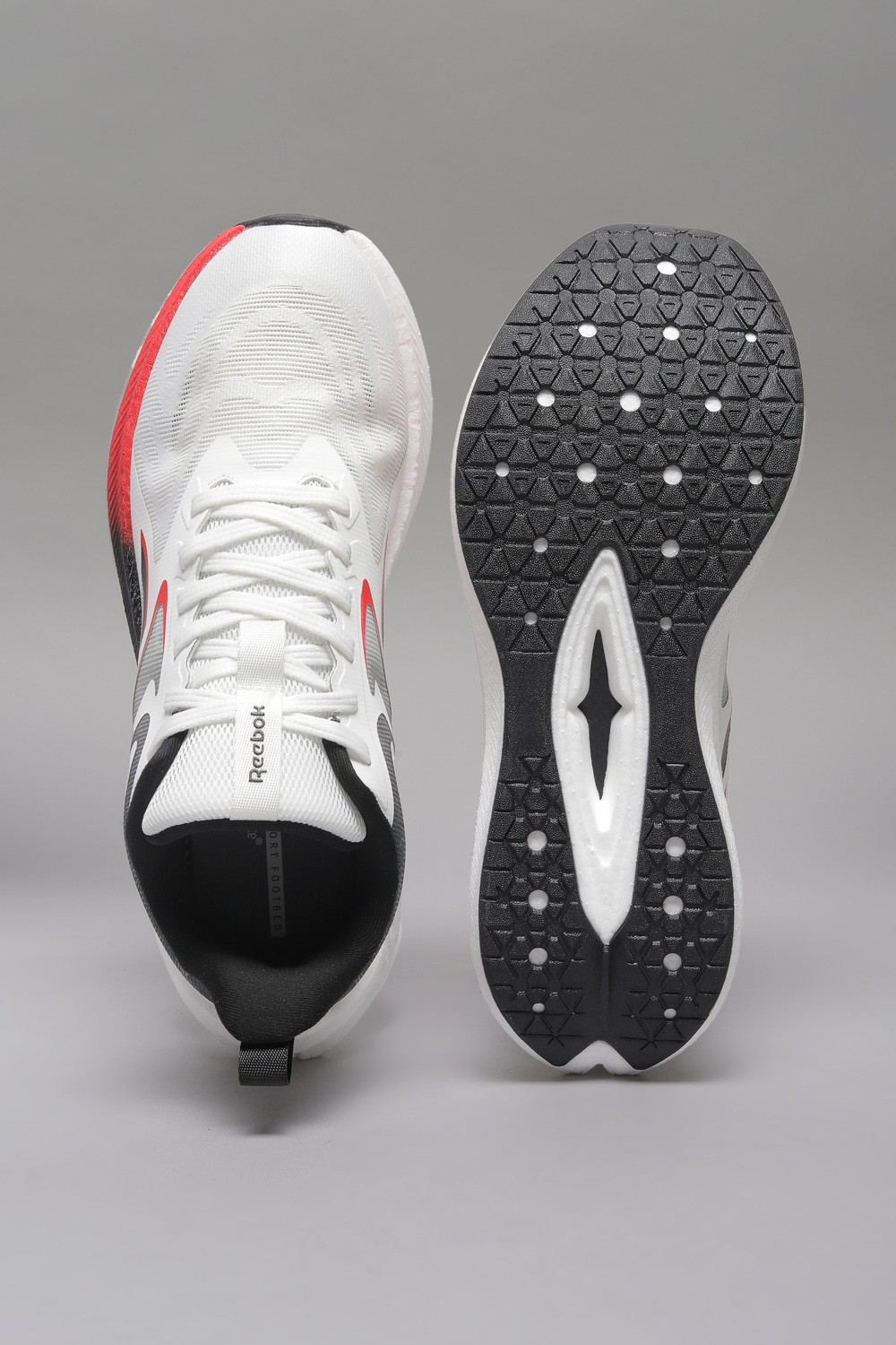 Image of REEBOK Running Shoes For Men