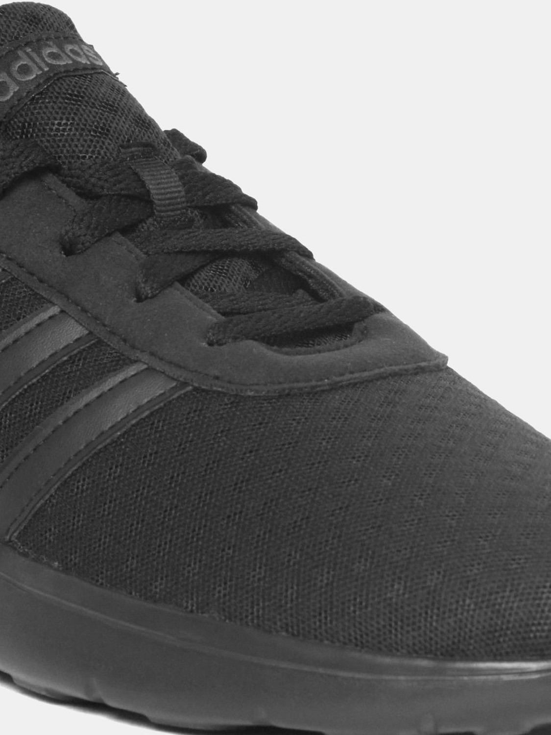 Image of ADIDAS Lite Racer Sneakers For Men