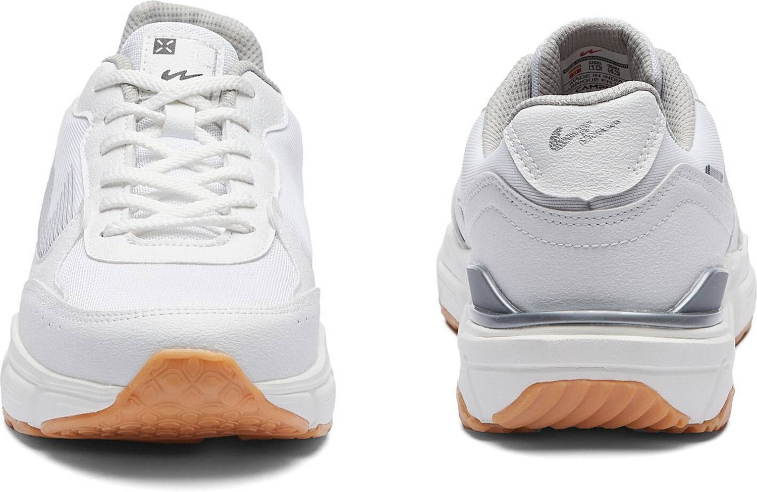 CAMPUS Men's Sneakers - Image 5