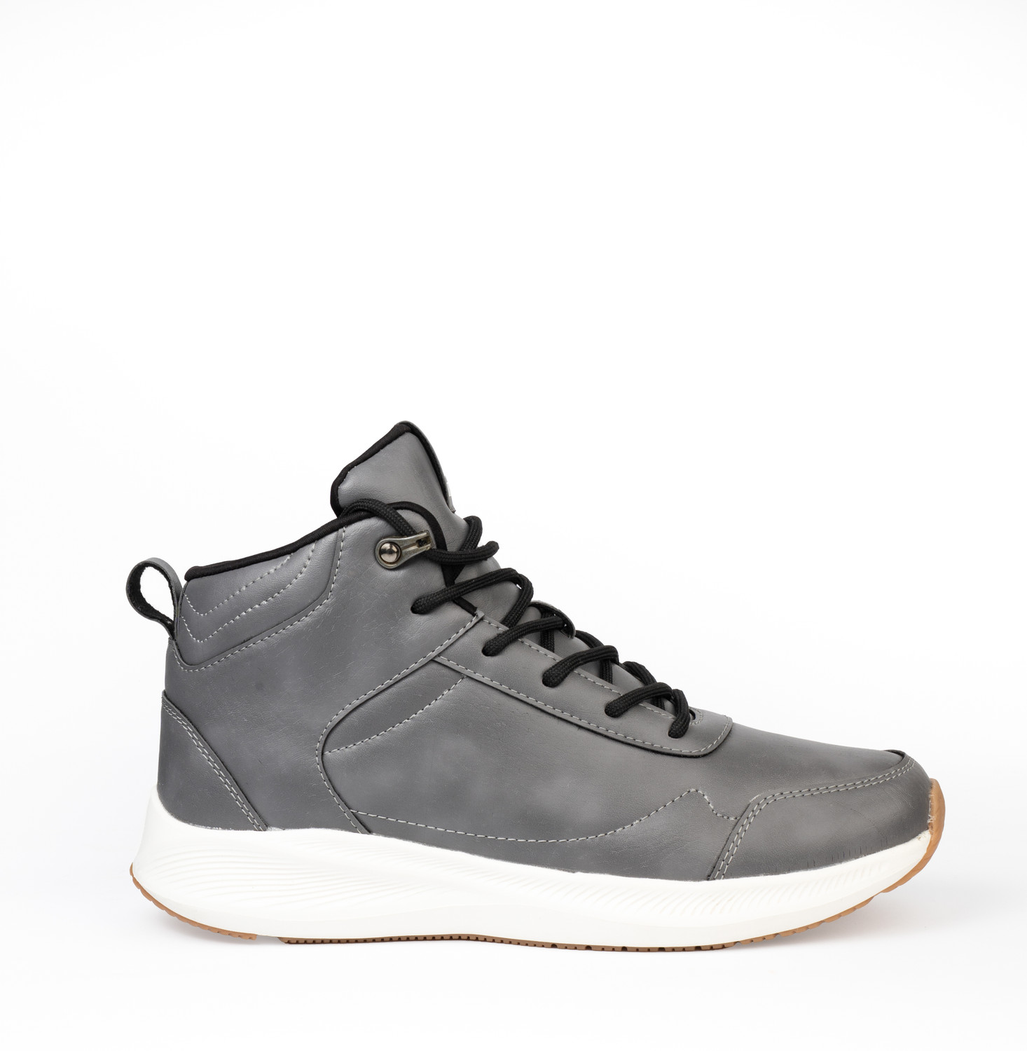 Image of KILLER KLR-064 07 Sneakers For Men