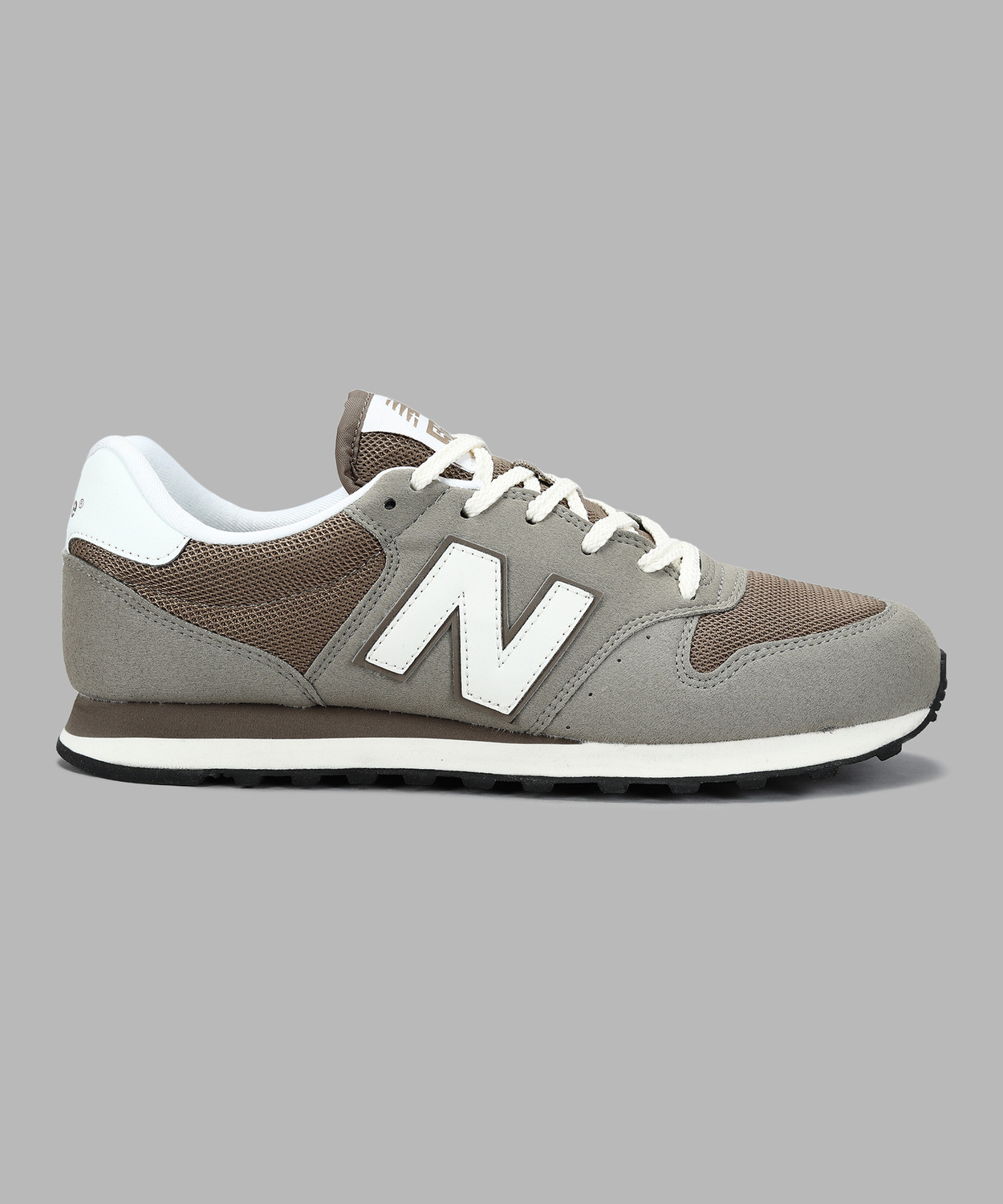 Image of New Balance GM500 Sneakers For Men