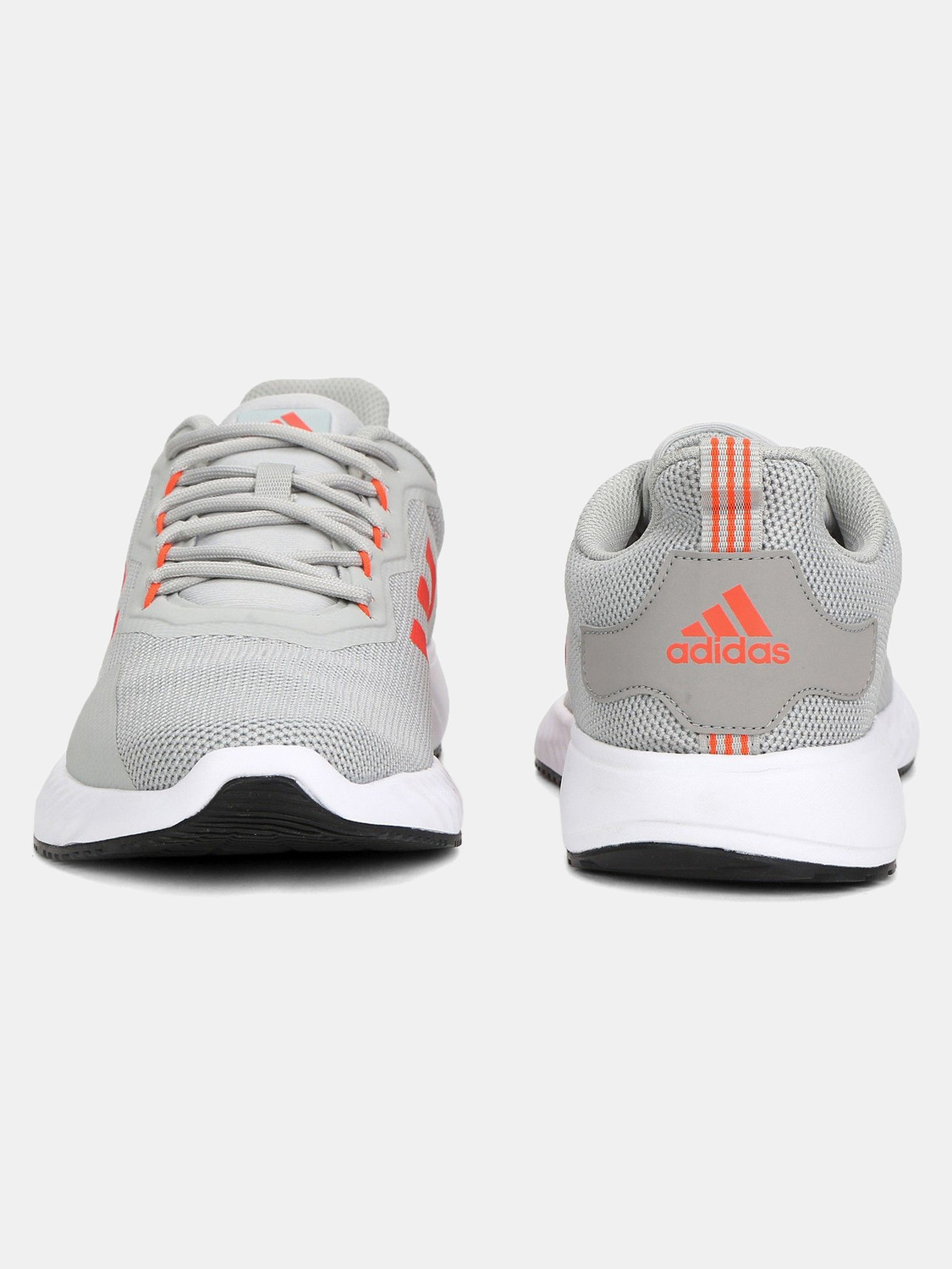 Image of ADIDAS Quickflow M Running Shoes For Men