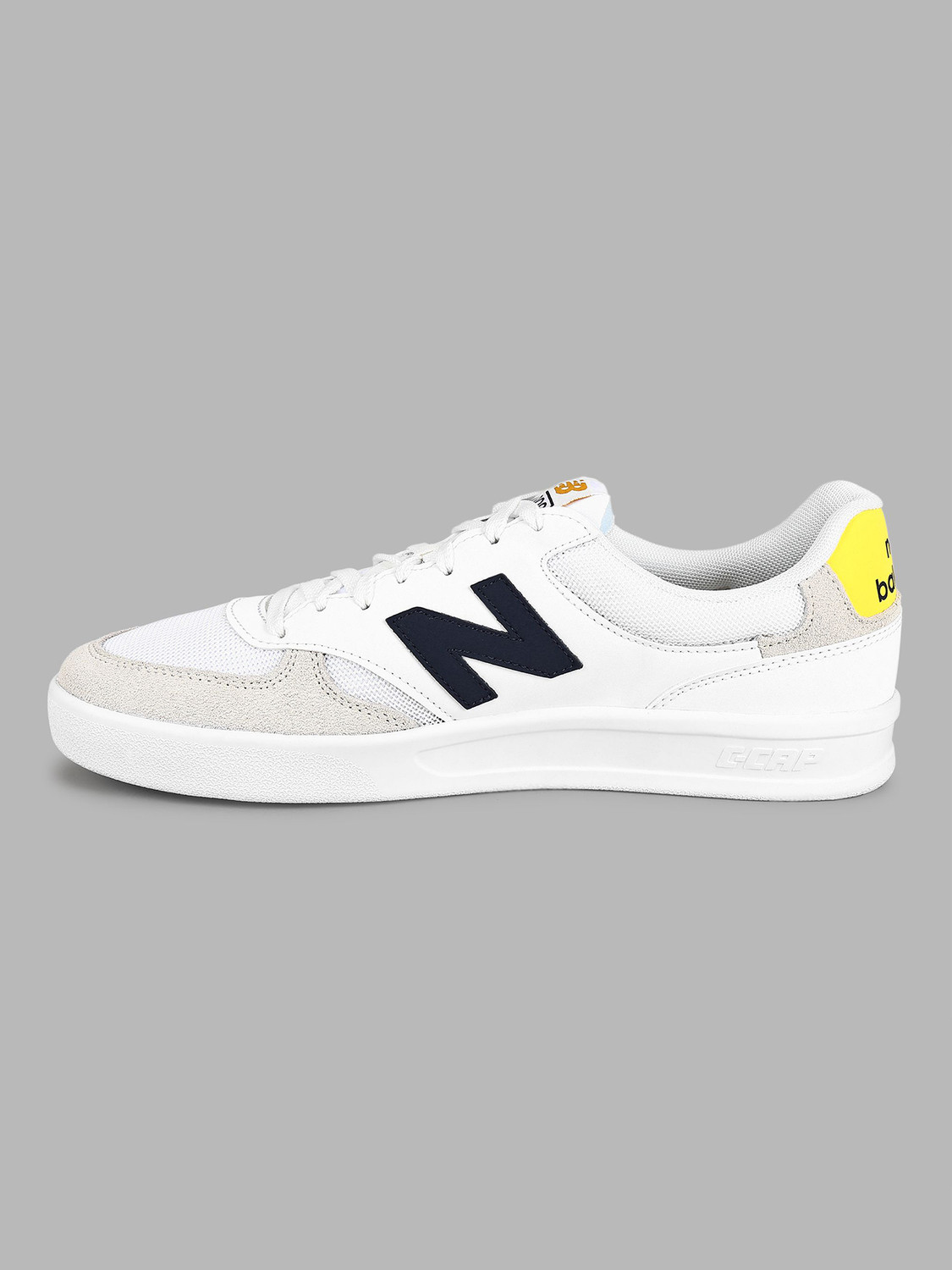 Image of New Balance CT300 Sneakers For Men