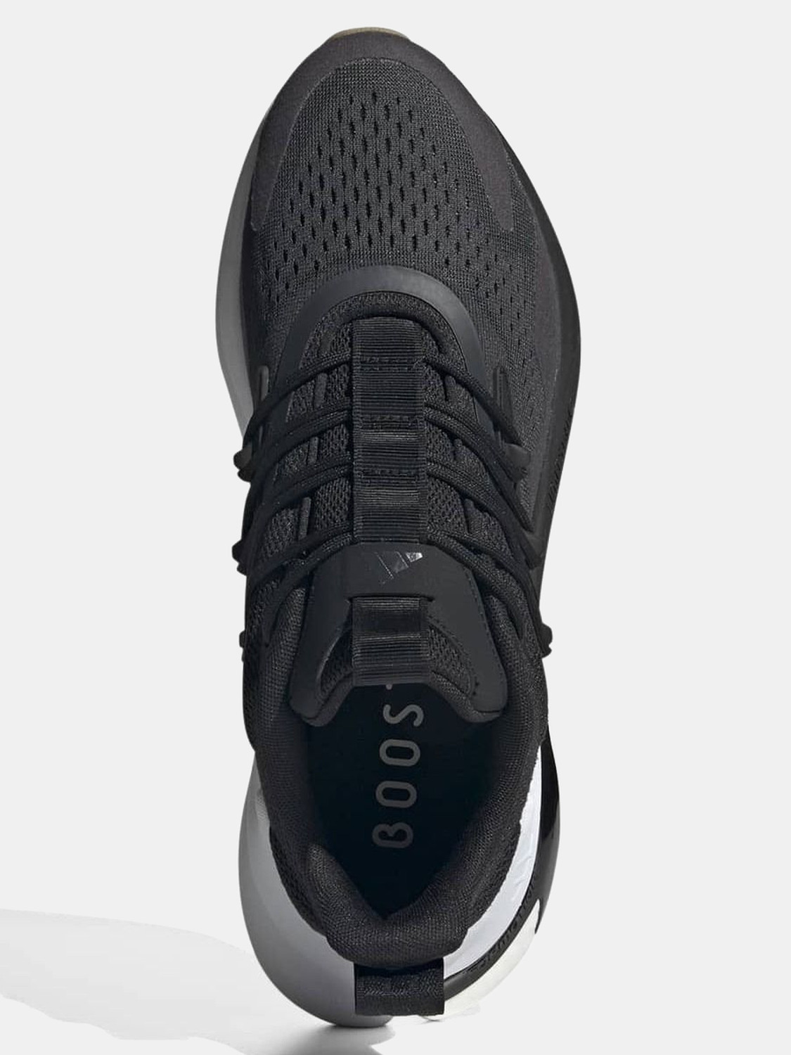 Image of ADIDAS AlphaBoost V2 Outdoors For Men
