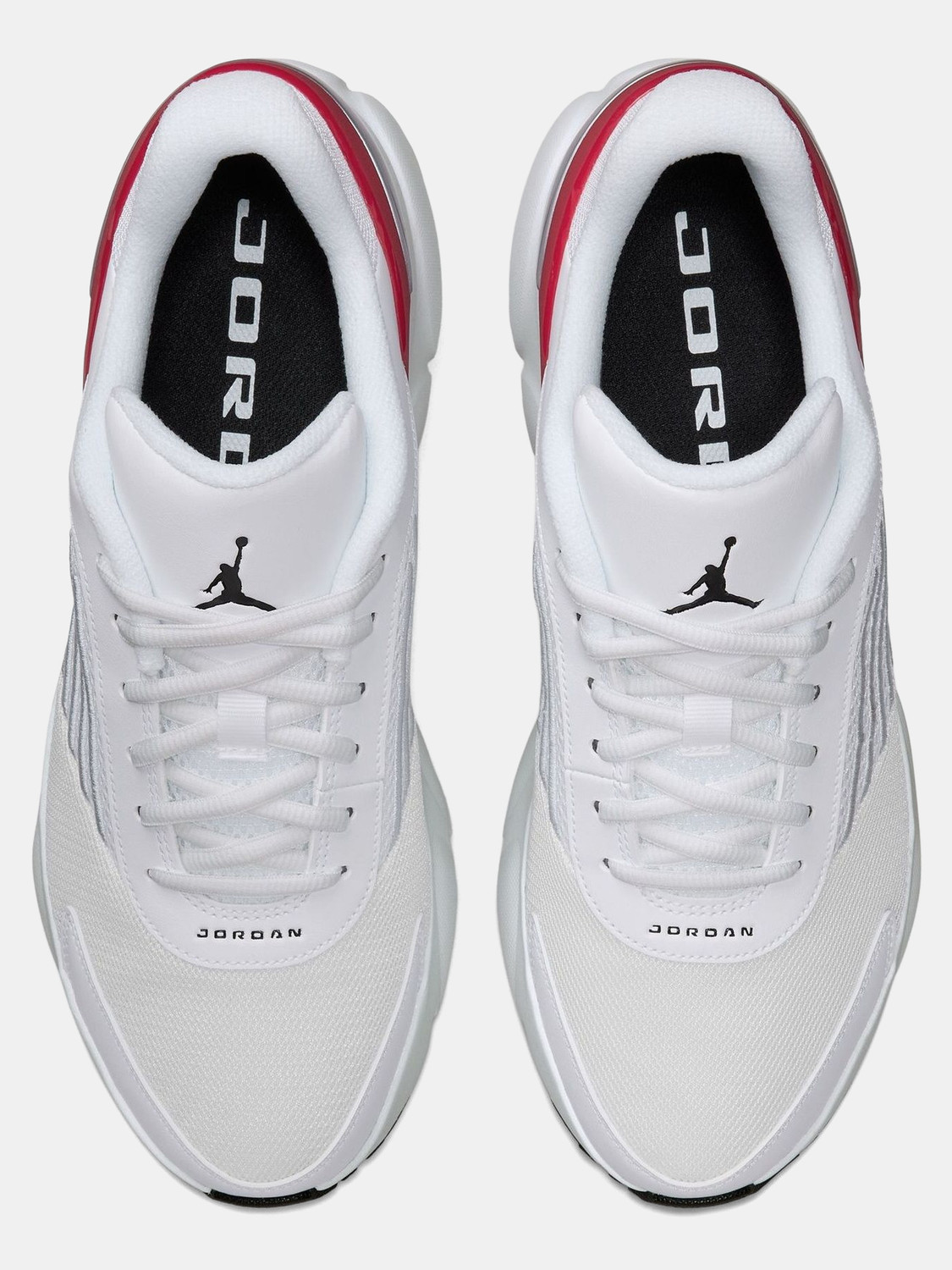 Image of NIKE JORDAN TRUNNER FLOW Sneakers For Men