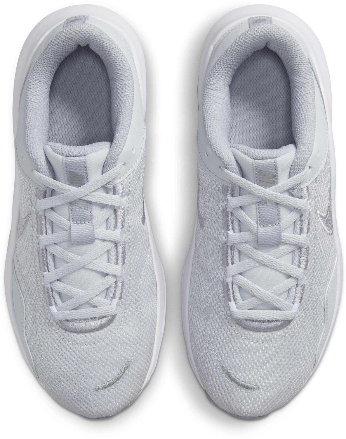 Image of NIKE W LEGEND ESSENTIAL 3 NN Sneakers For Women