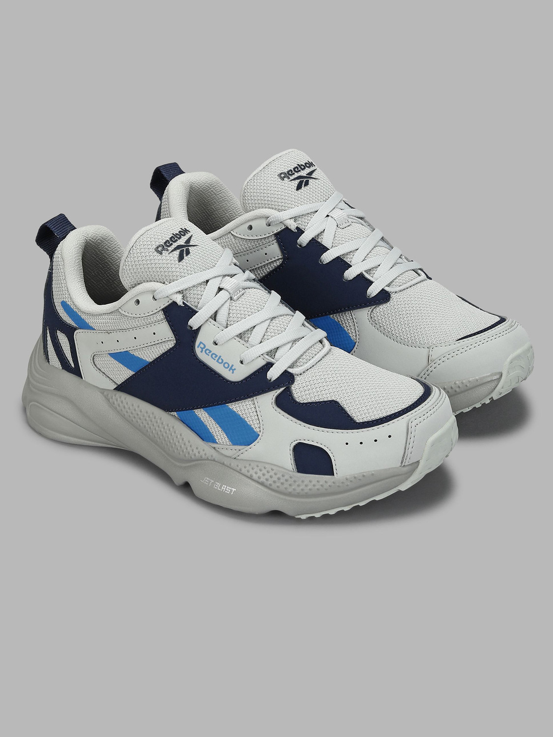 Image of REEBOK BILLINGTON NEBULA Sneakers For Men