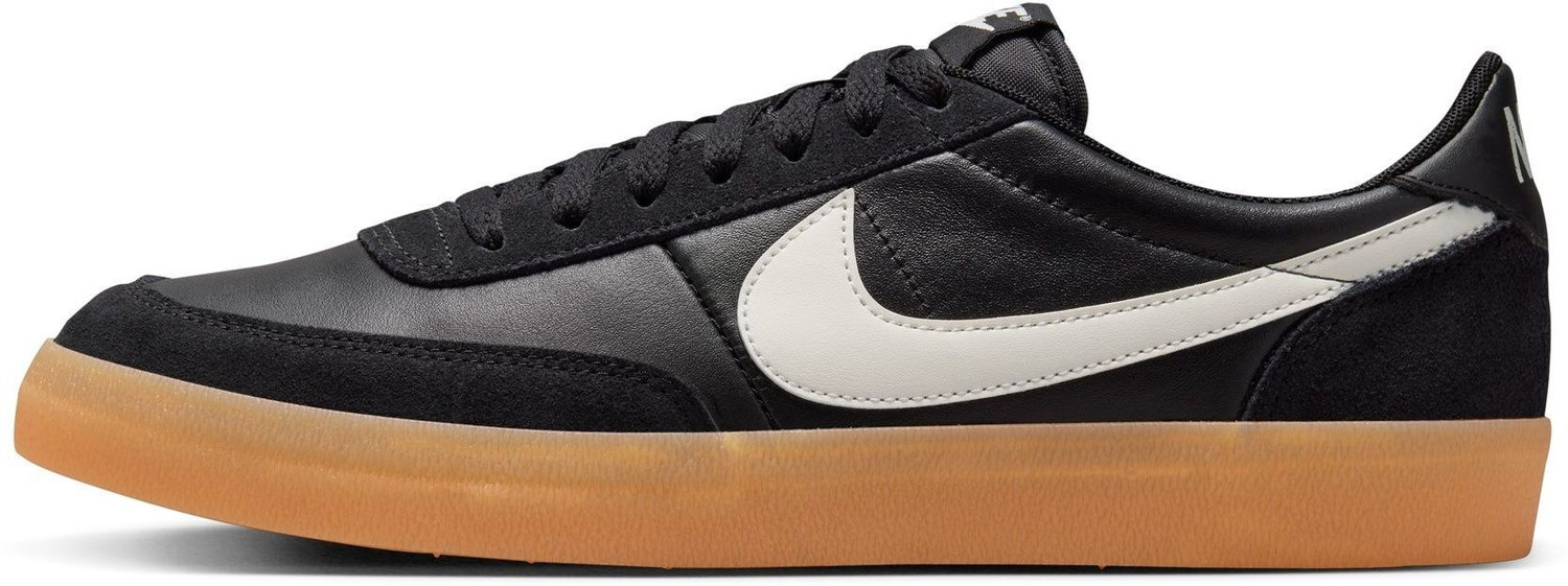 Image of NIKE KILLSHOT 2 LEATHER Sneakers For Men