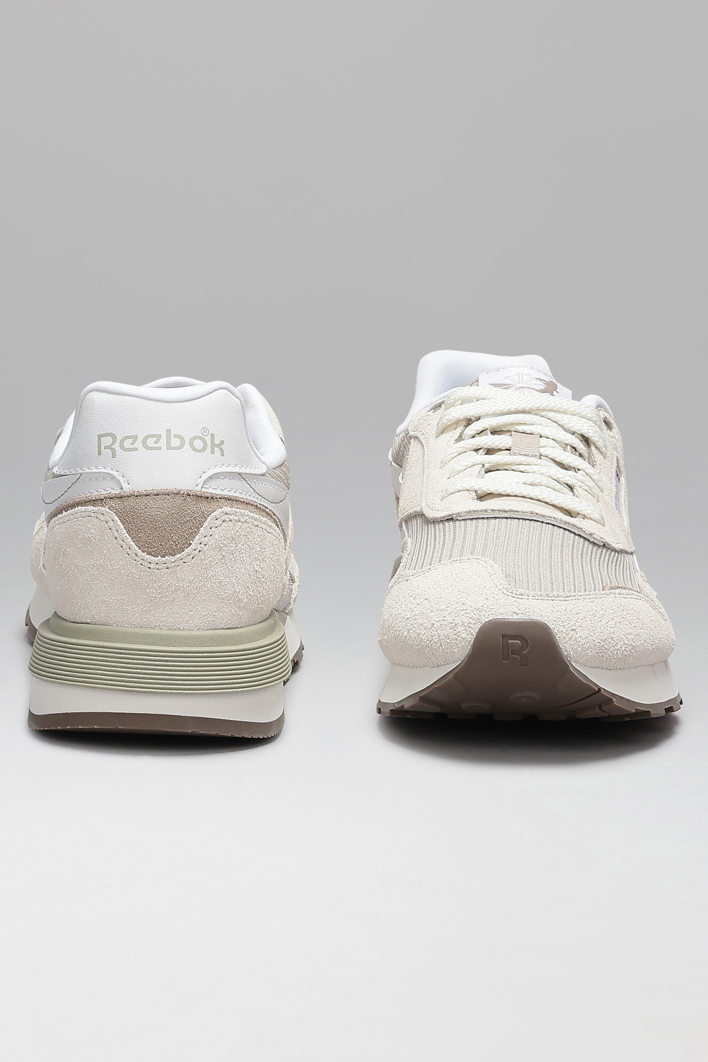 Image of REEBOK Sneakers For Men