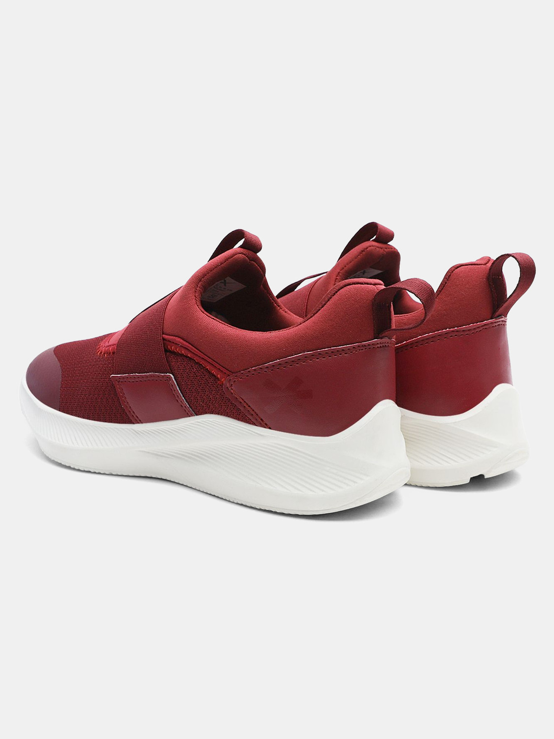 Image of HRX by Hrithik Roshan Running Shoes For Men