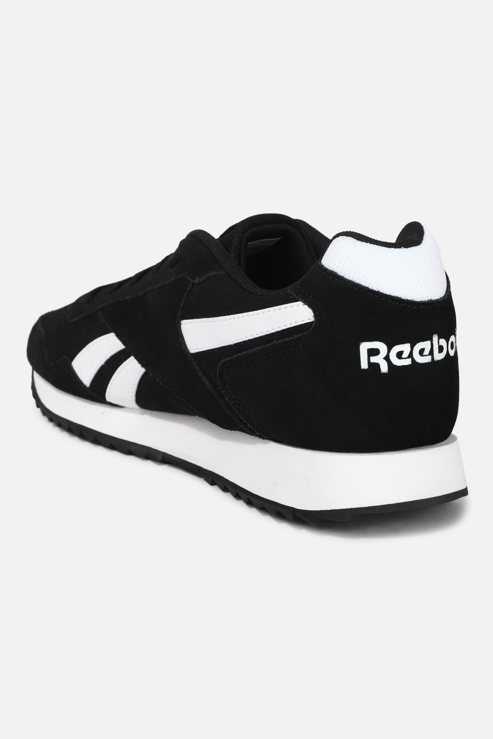 Image of REEBOK Glide Ripple Running Shoes For Men