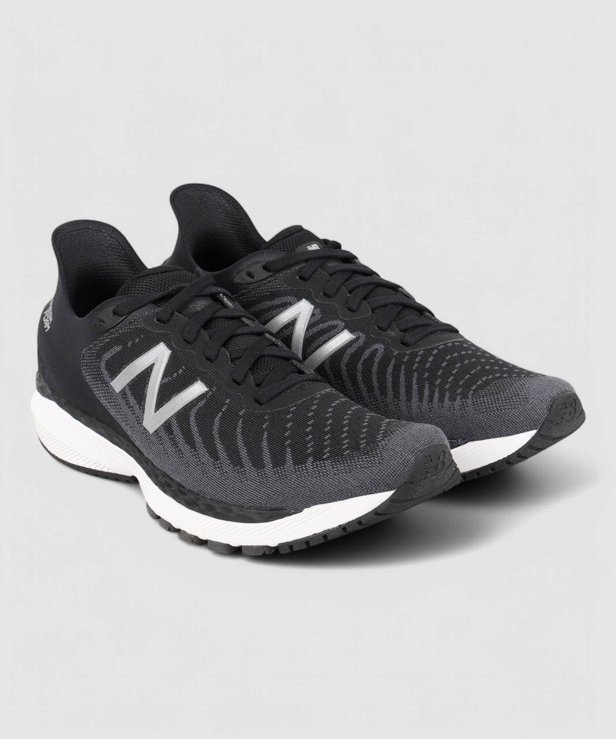 Image of New Balance 860 Running Shoes For Men