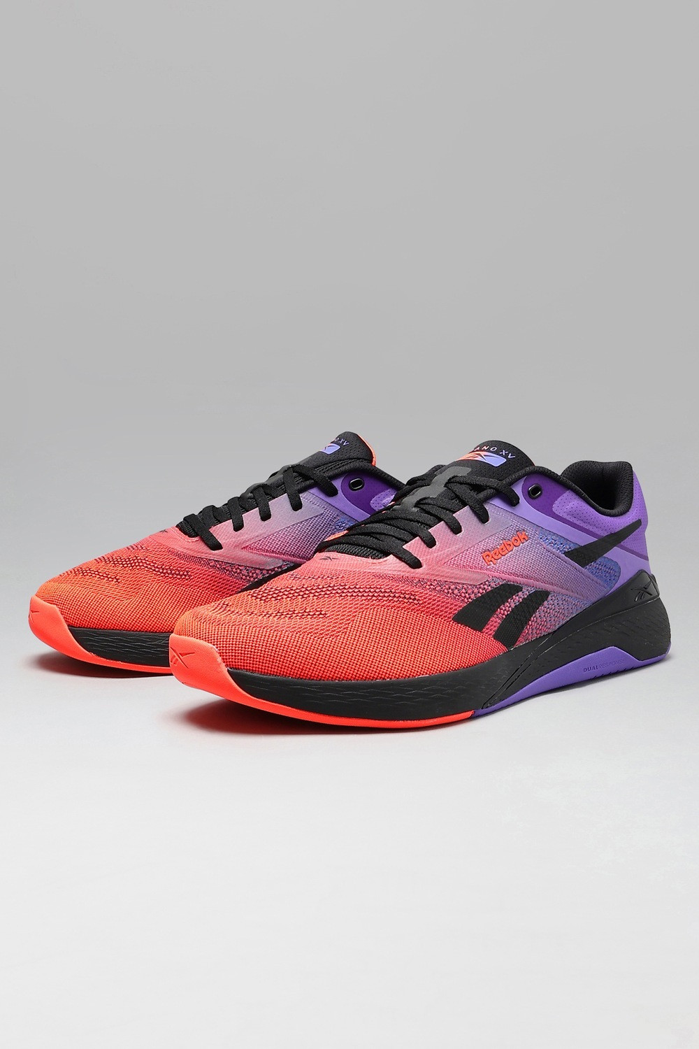 Image of REEBOK Training & Gym Shoes For Men
