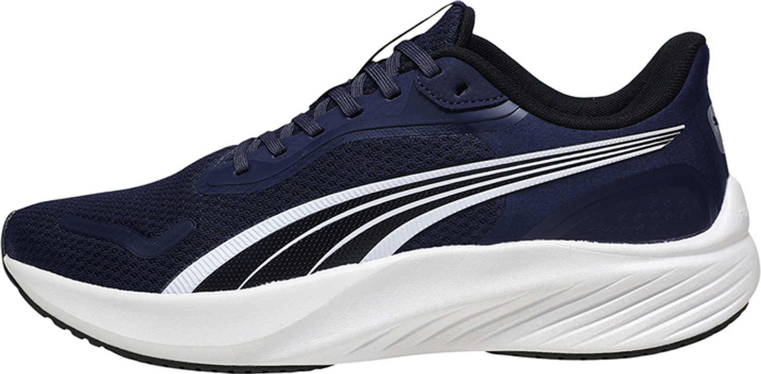 Image of PUMA Pounce Lite Running Shoes For Men