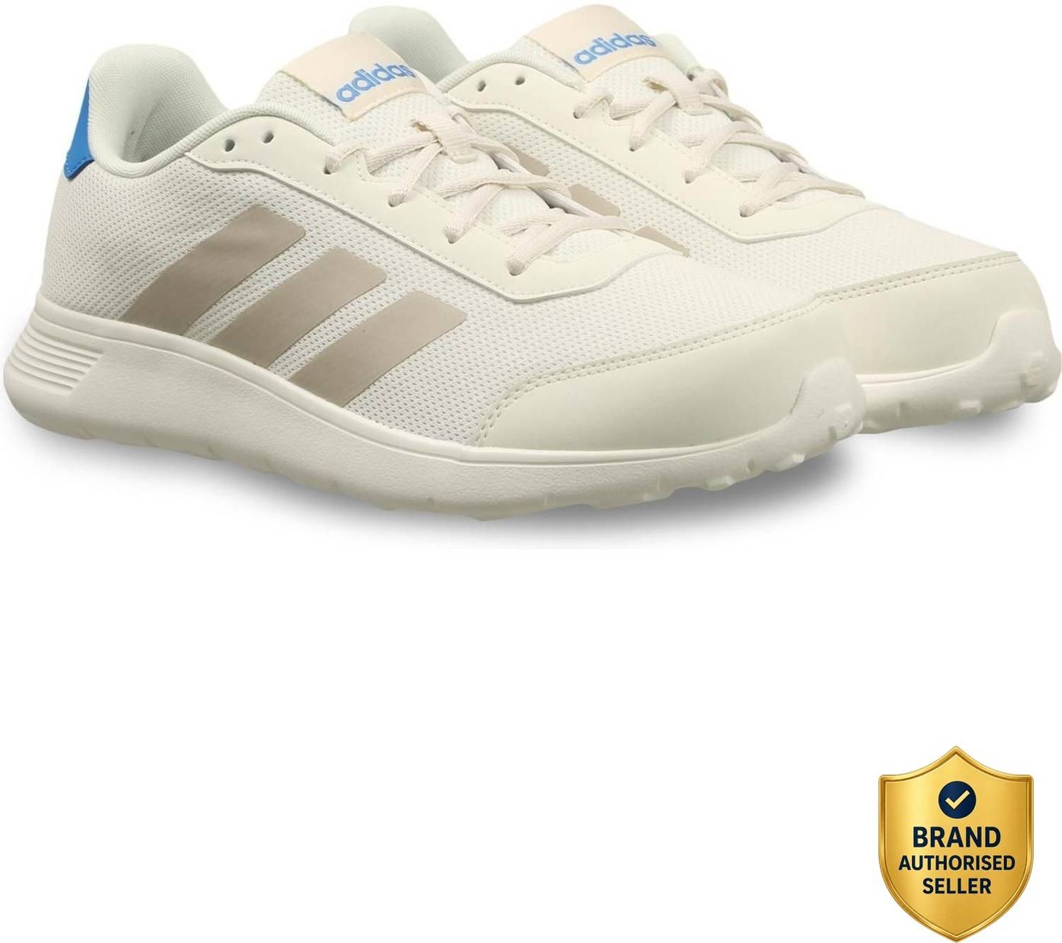 ADIDAS 50s Morgenn OG Running Shoes For Men