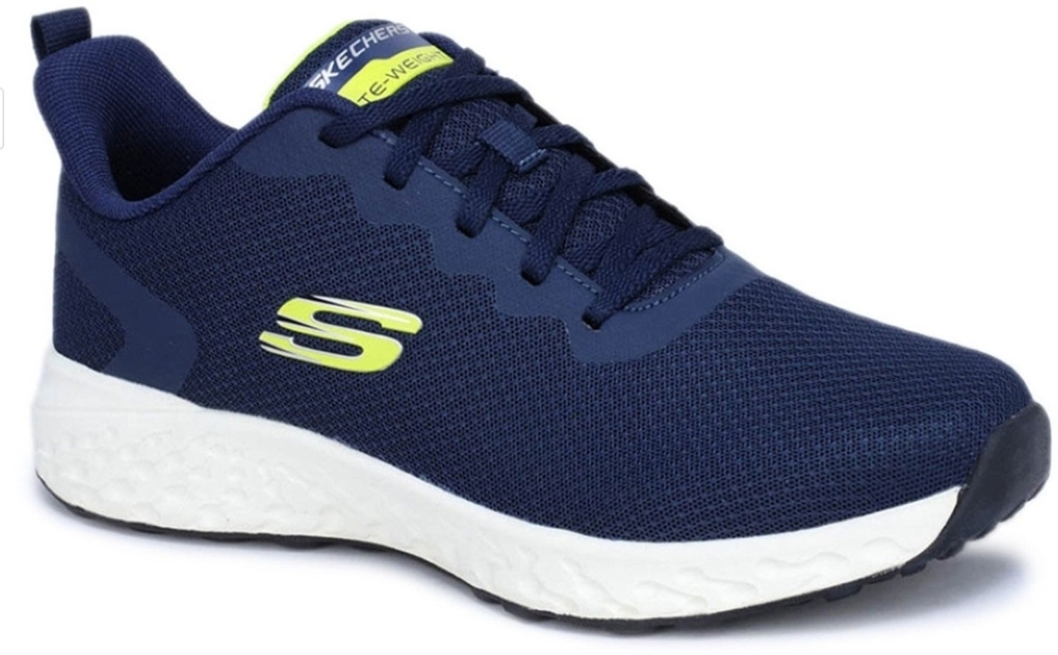 Image of Skechers TERRENEX Sneakers For Men