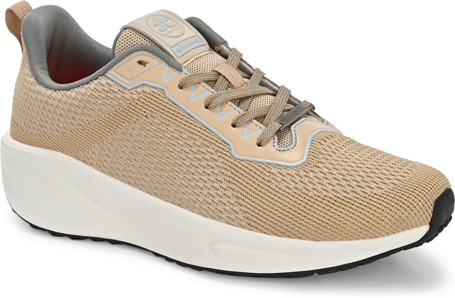 Image of OFF LIMITS Running Shoes For Men