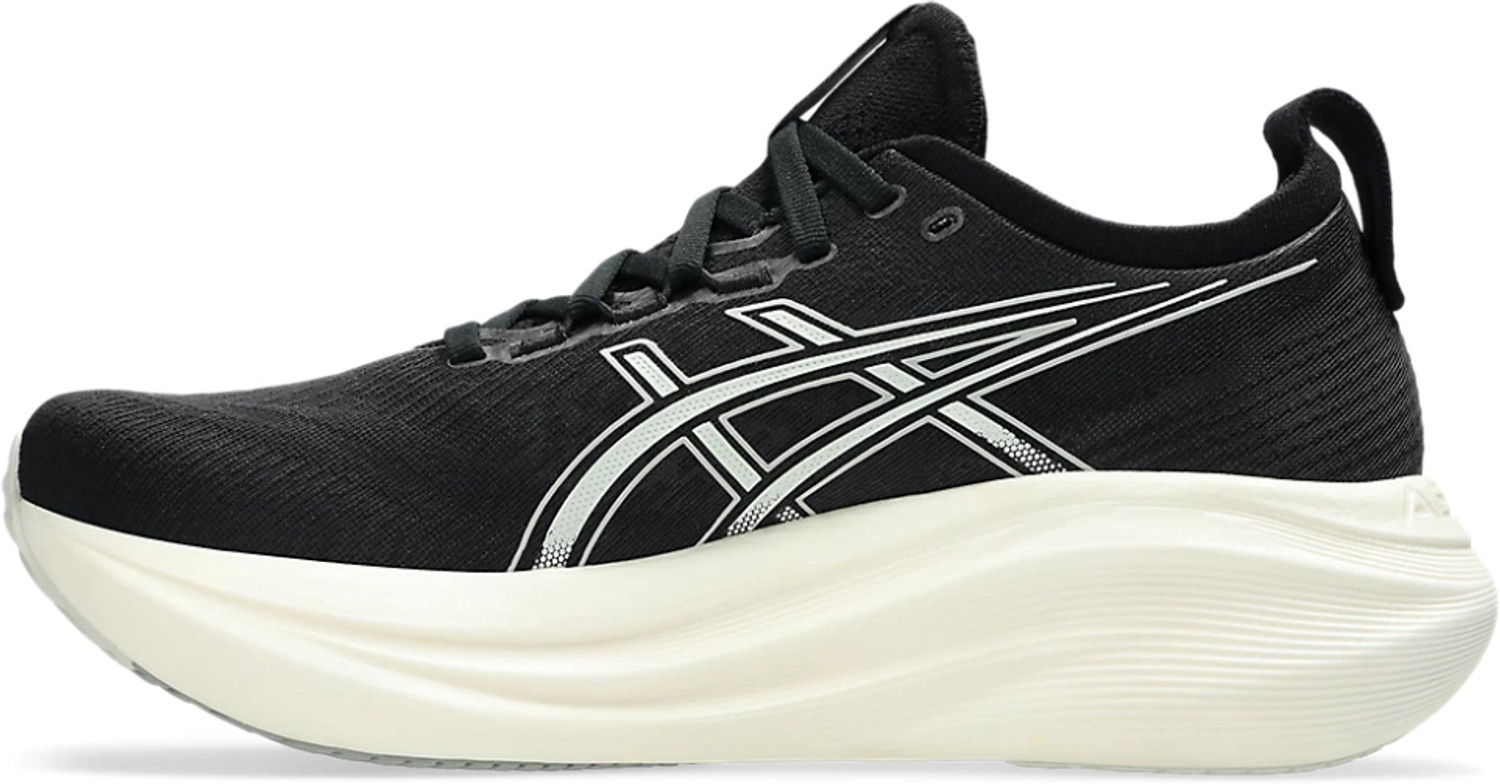 Image of Asics GEL-NIMBUS 27 Outdoors For Men