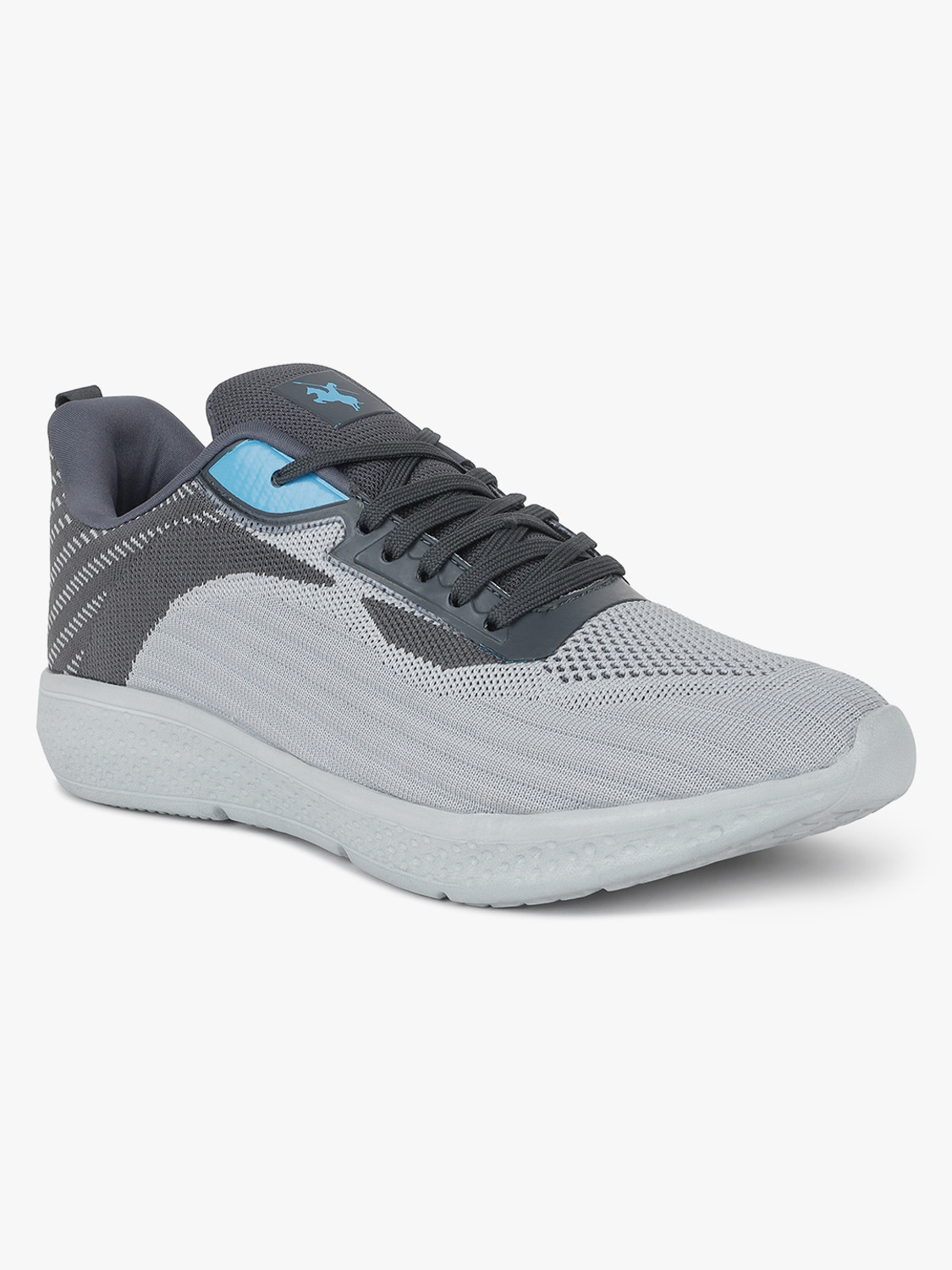 Image of CANTABIL Casual Sports Shoes for Men l Lightweight & Comfortable with Cushioned Insole Casuals For Men