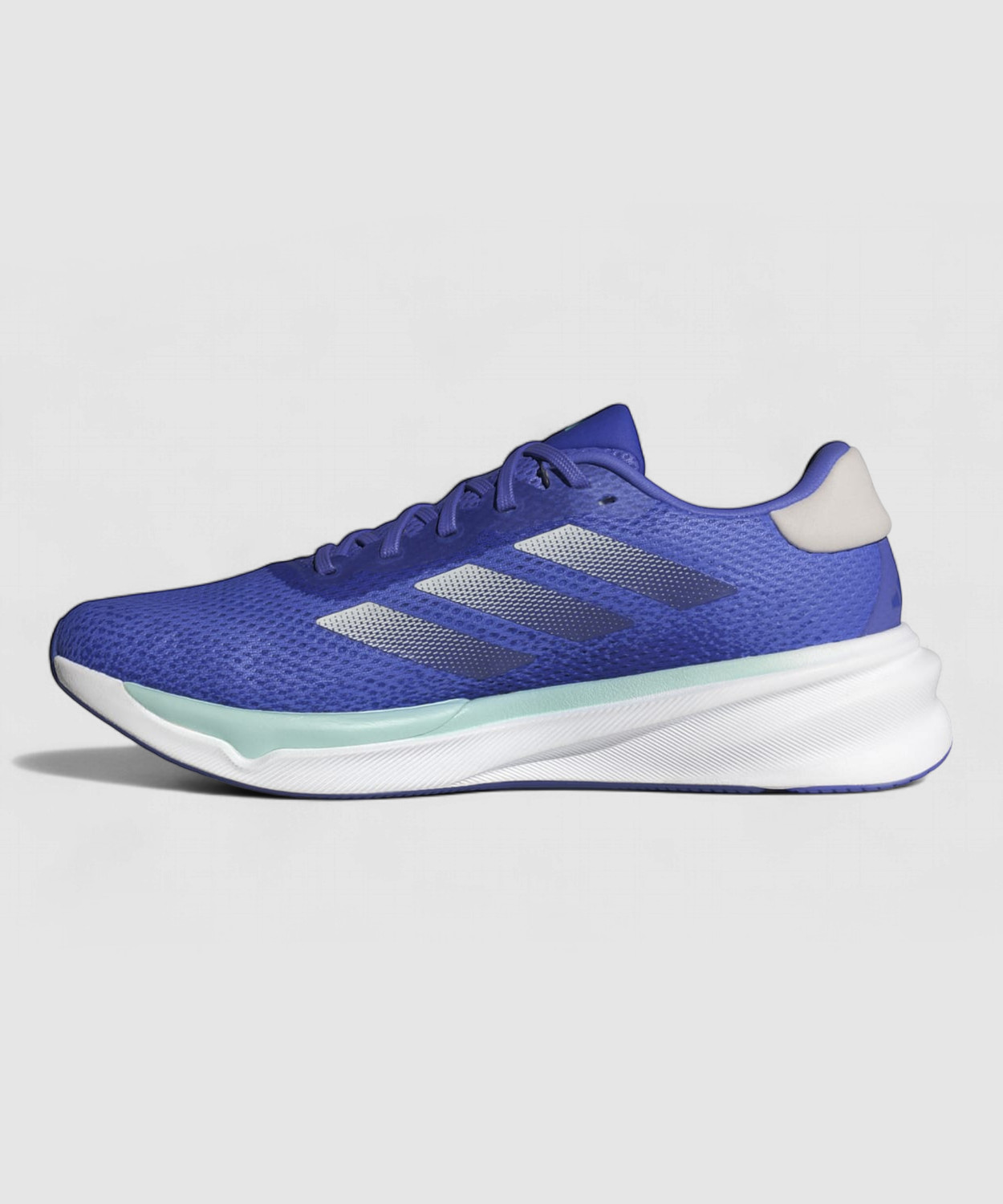 Image of ADIDAS SOLARNOVA 4 Casuals For Men