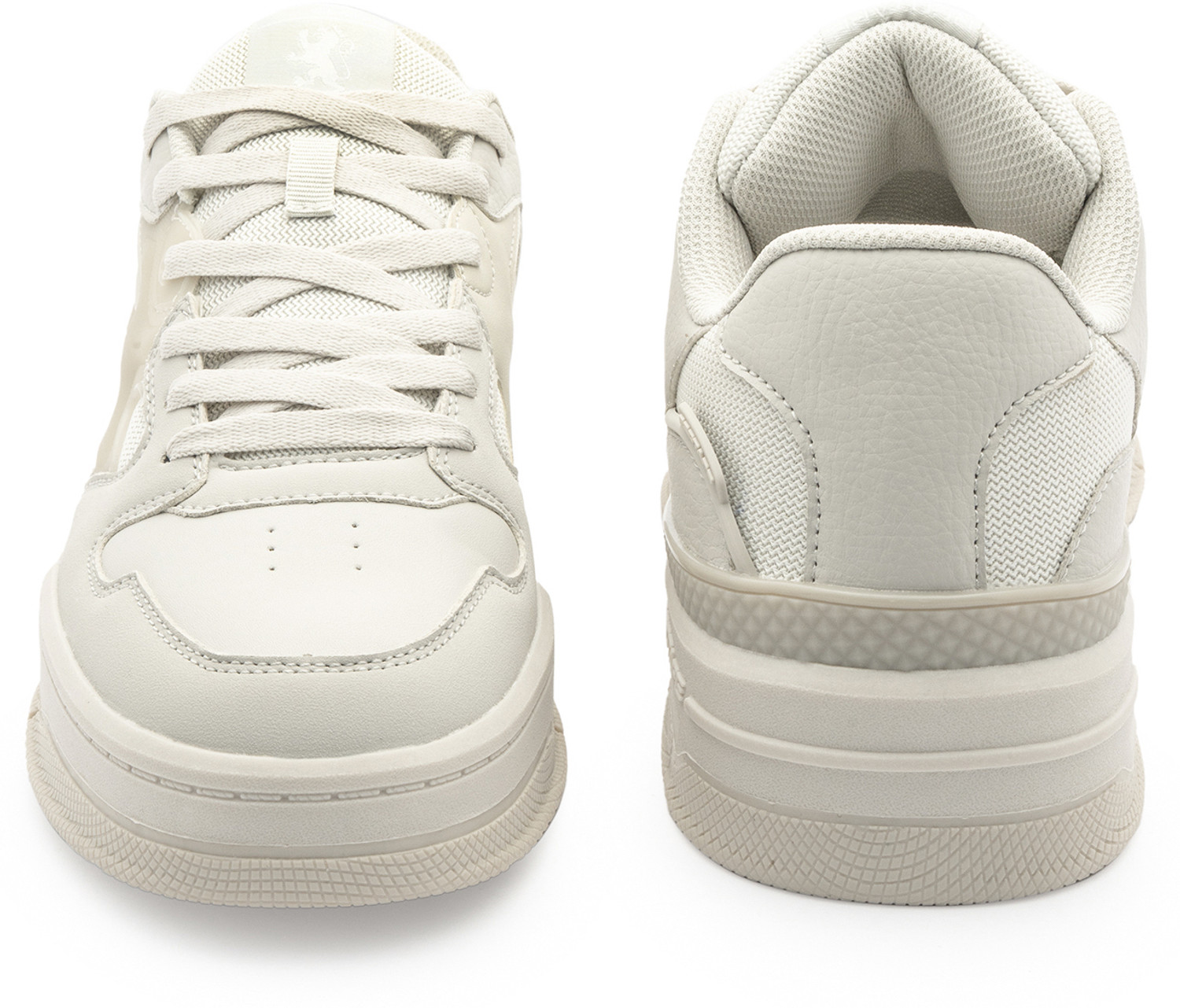 Image of RED TAPE Lifestyle Sneakers for Men for Classic Everyday Comfort Sneakers For Men