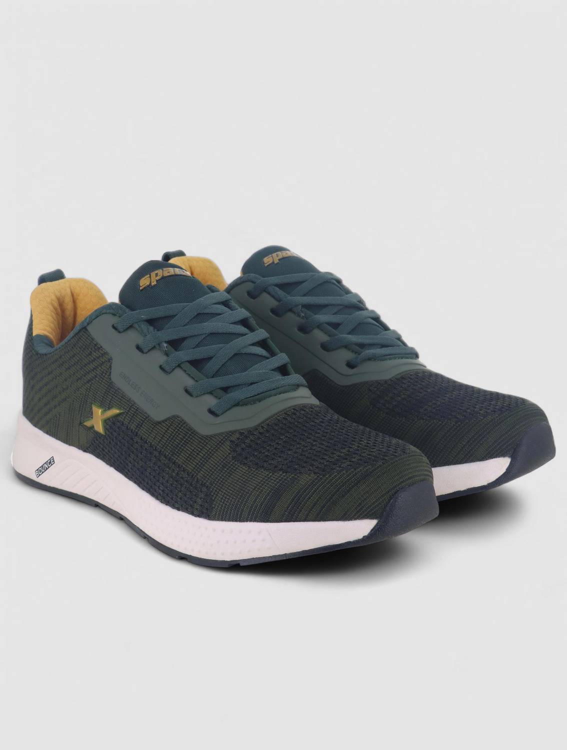 Sparx SM 687 Running Shoes For Men