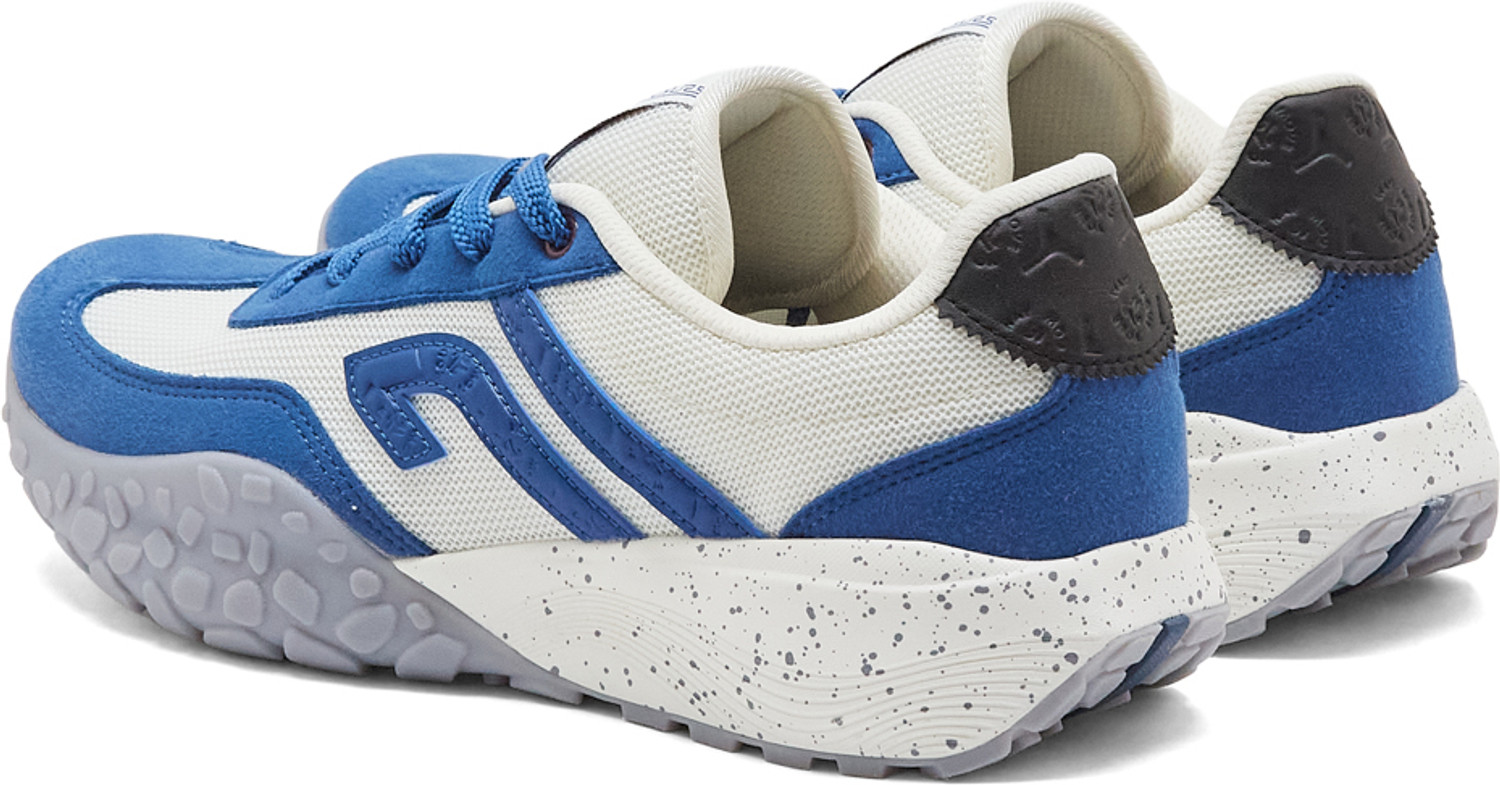 Image of CAMPUS ESTILO Sneakers For Men