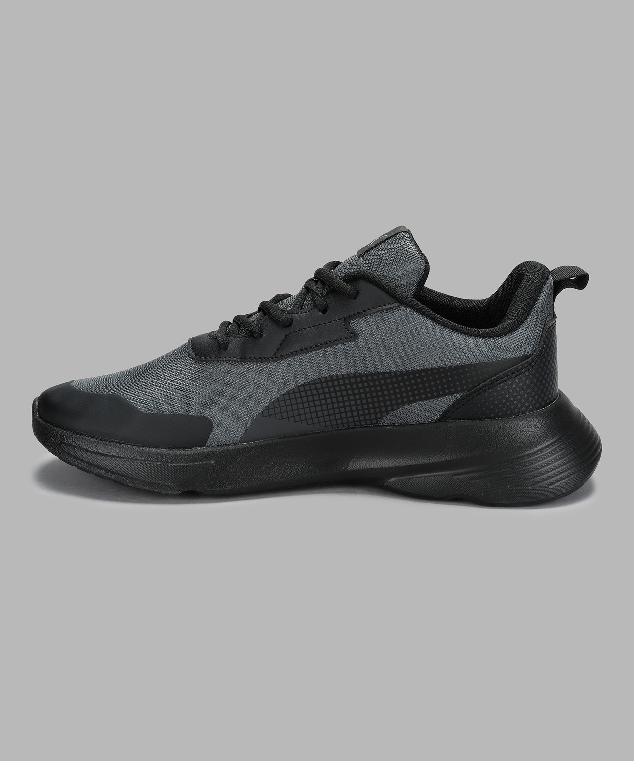 Image of PUMA Voltige V1 Sneakers For Men