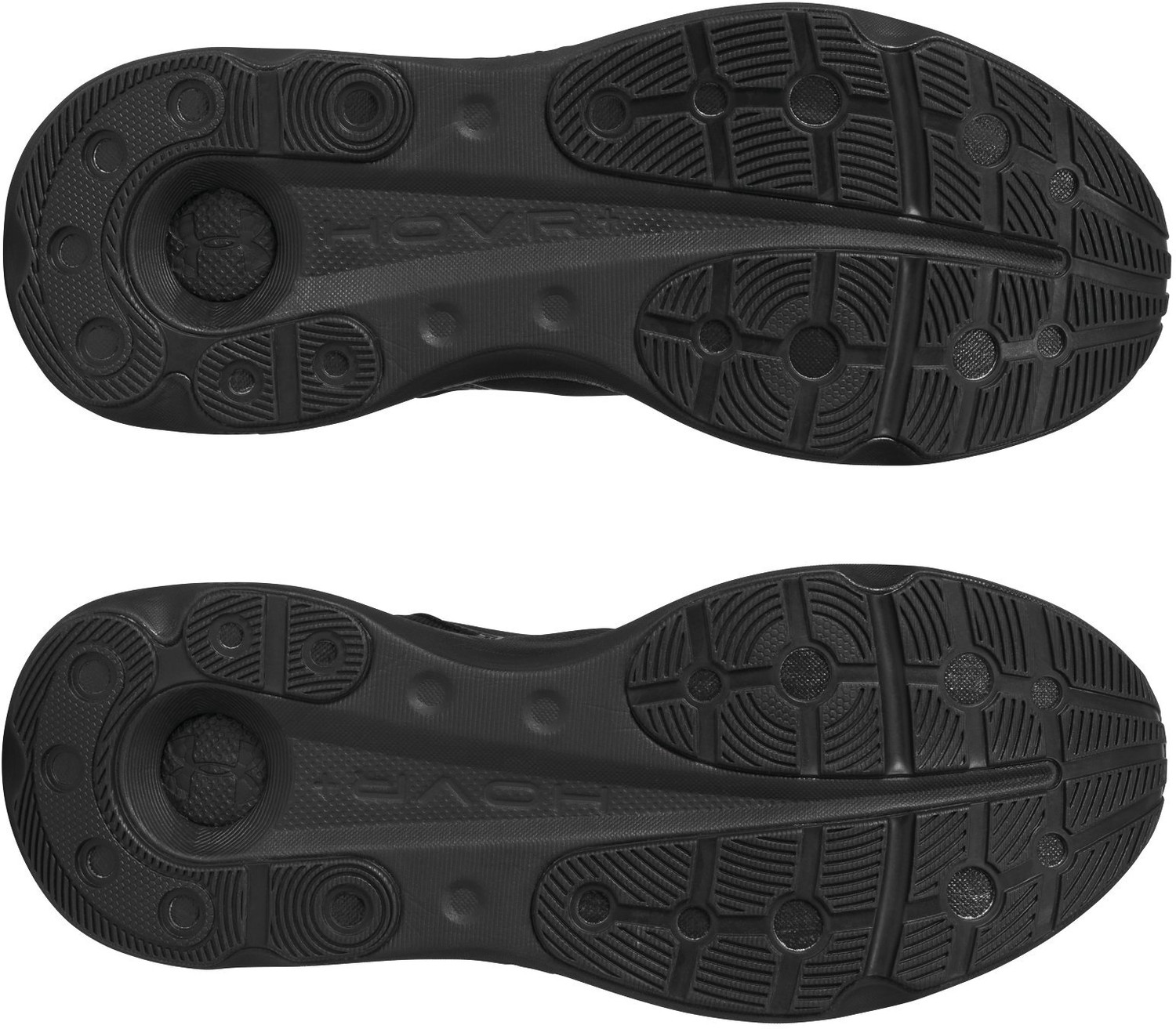 Image of UNDER ARMOUR Infinite Pro 2 Running Shoes For Men