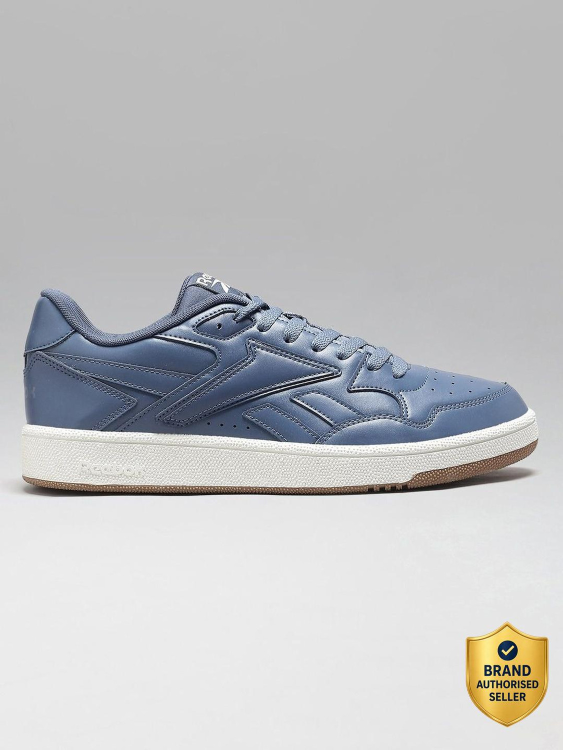 Image of REEBOK Sneakers For Men
