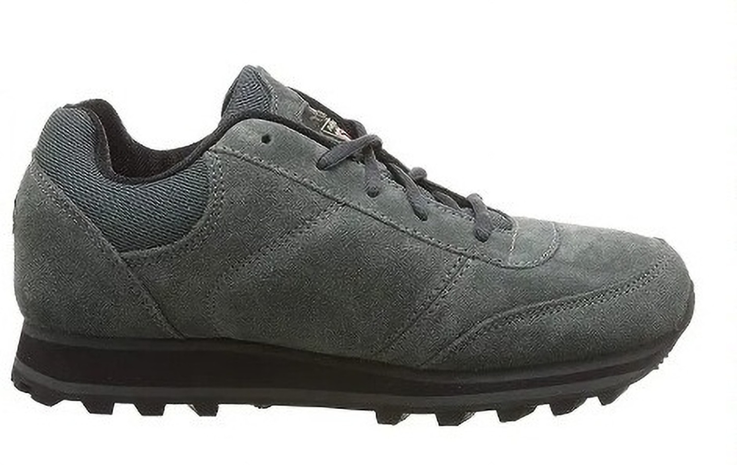 Image of Lakhani Vardaan Casual, Trekking, Walking Running Shoes For Men Casuals For Men