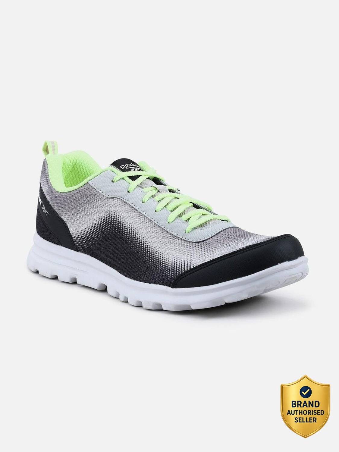 REEBOK Running Shoes For Men