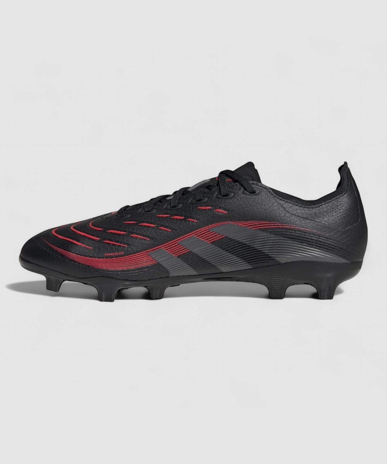 Image of ADIDAS PREDATOR LEAGUE FG /MG Football Shoes For Men