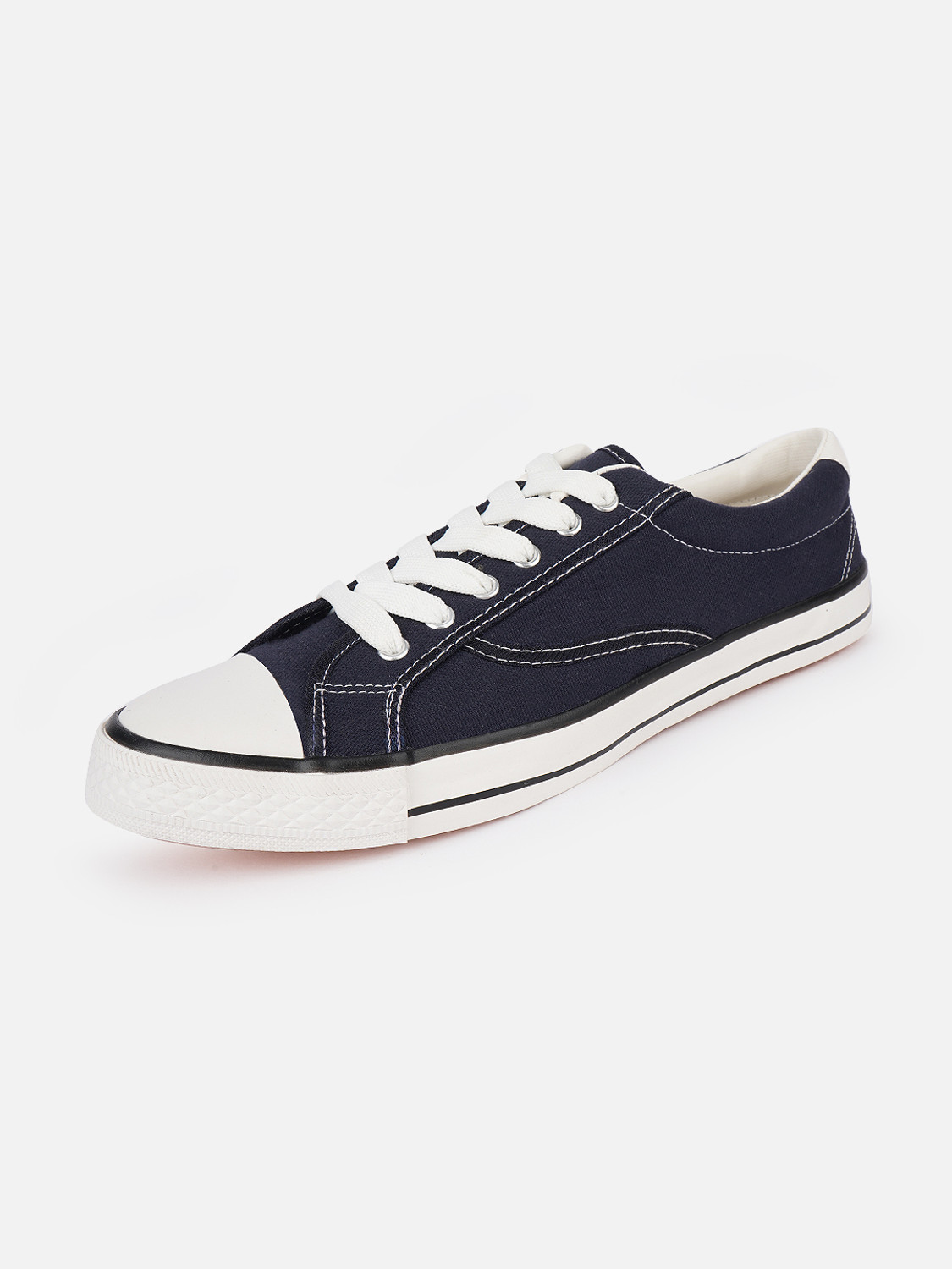 Image of Roadster Sneakers For Men