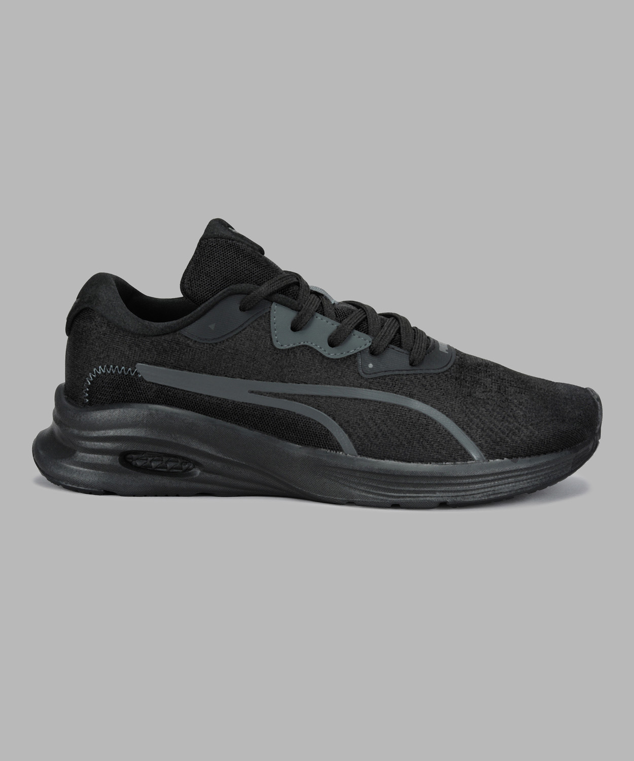 Image of PUMA FuegoFlare Running Shoes For Men