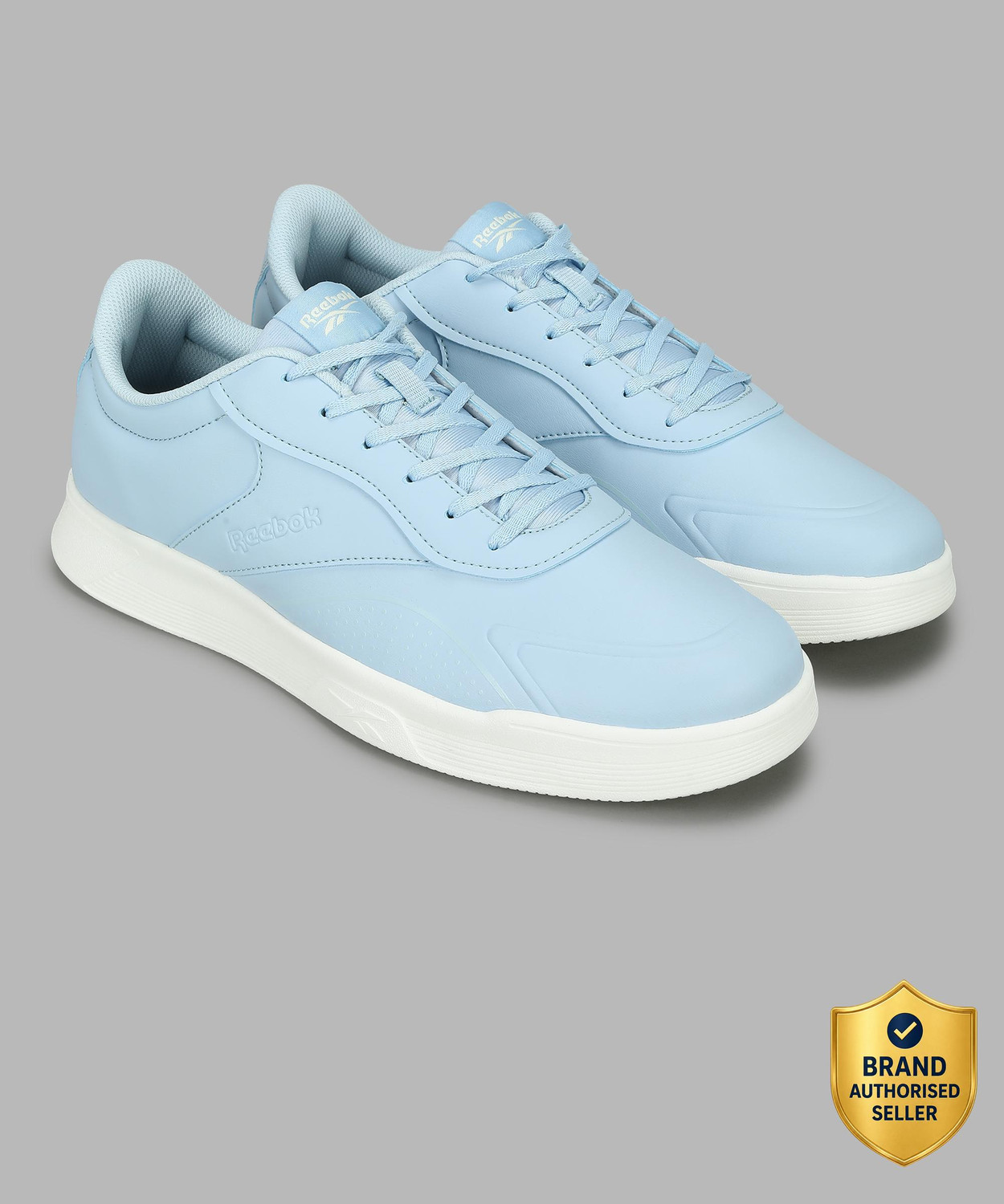 Image of REEBOK STREETCOURT FLUXOR Sneakers For Men