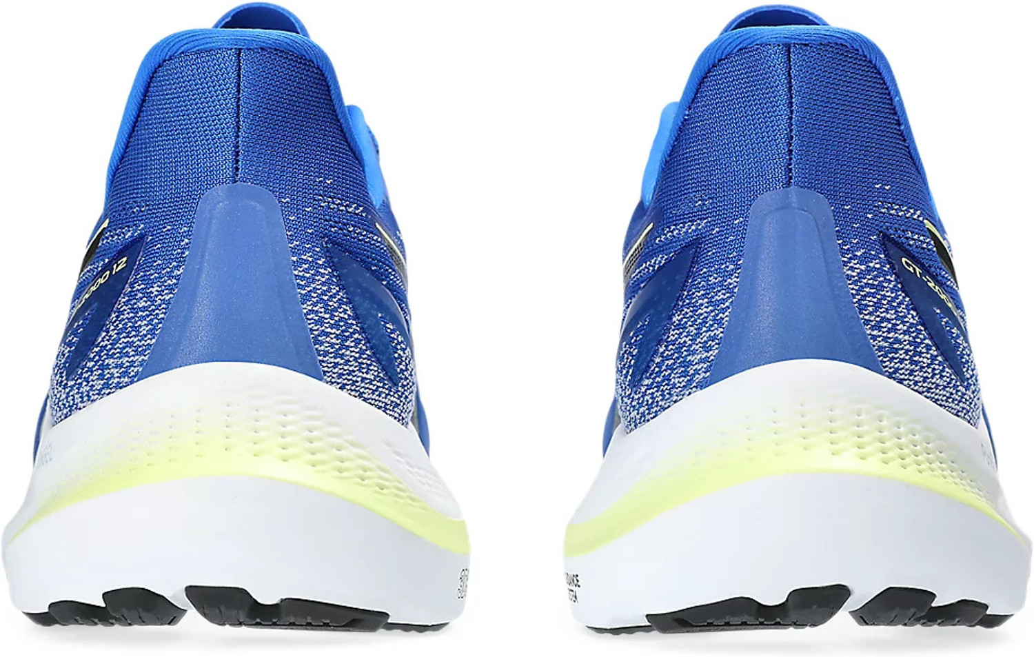 Image of Asics GT-2000 12 Outdoors For Men