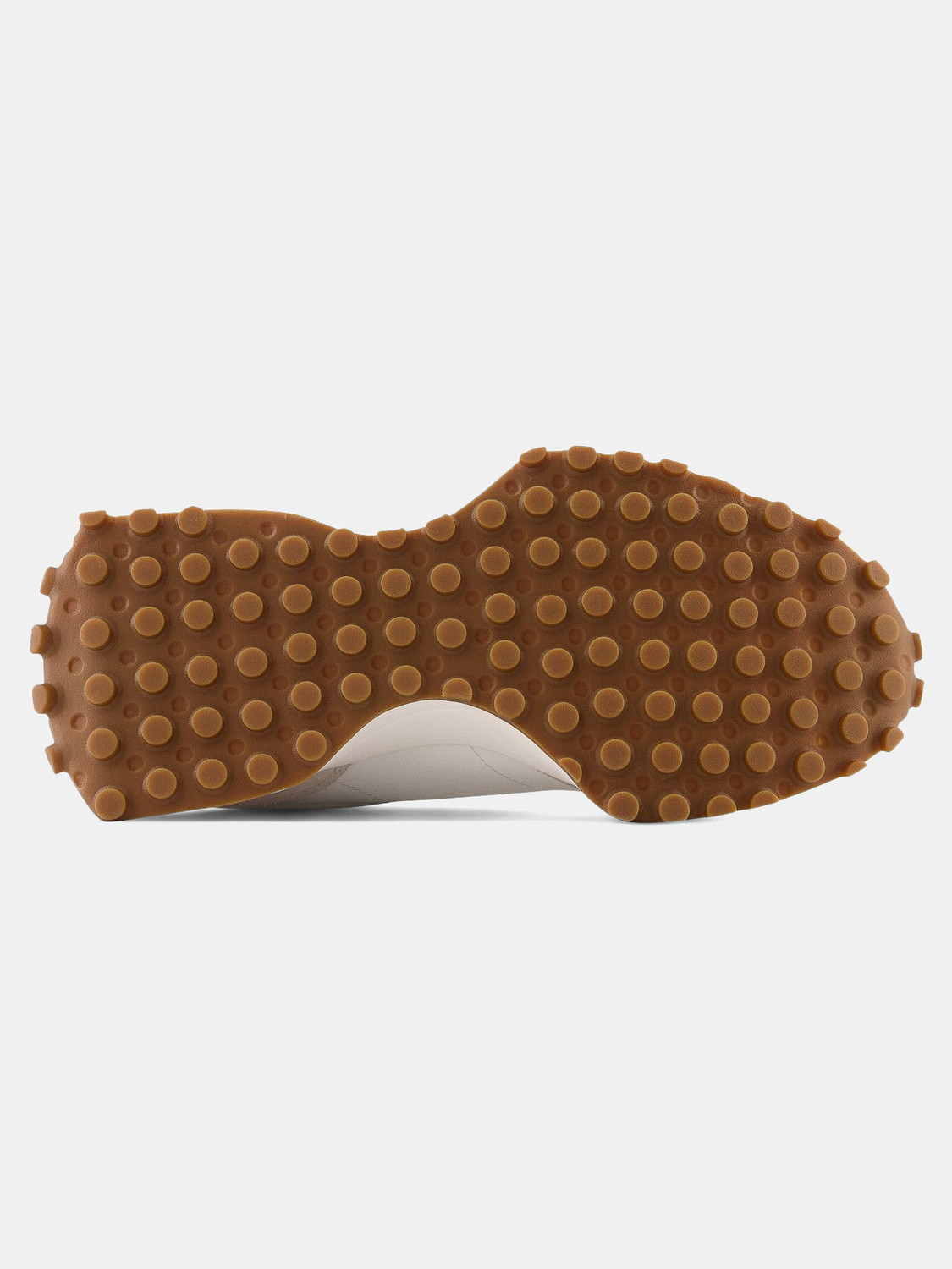 Image of New Balance 327 Sneakers For Women