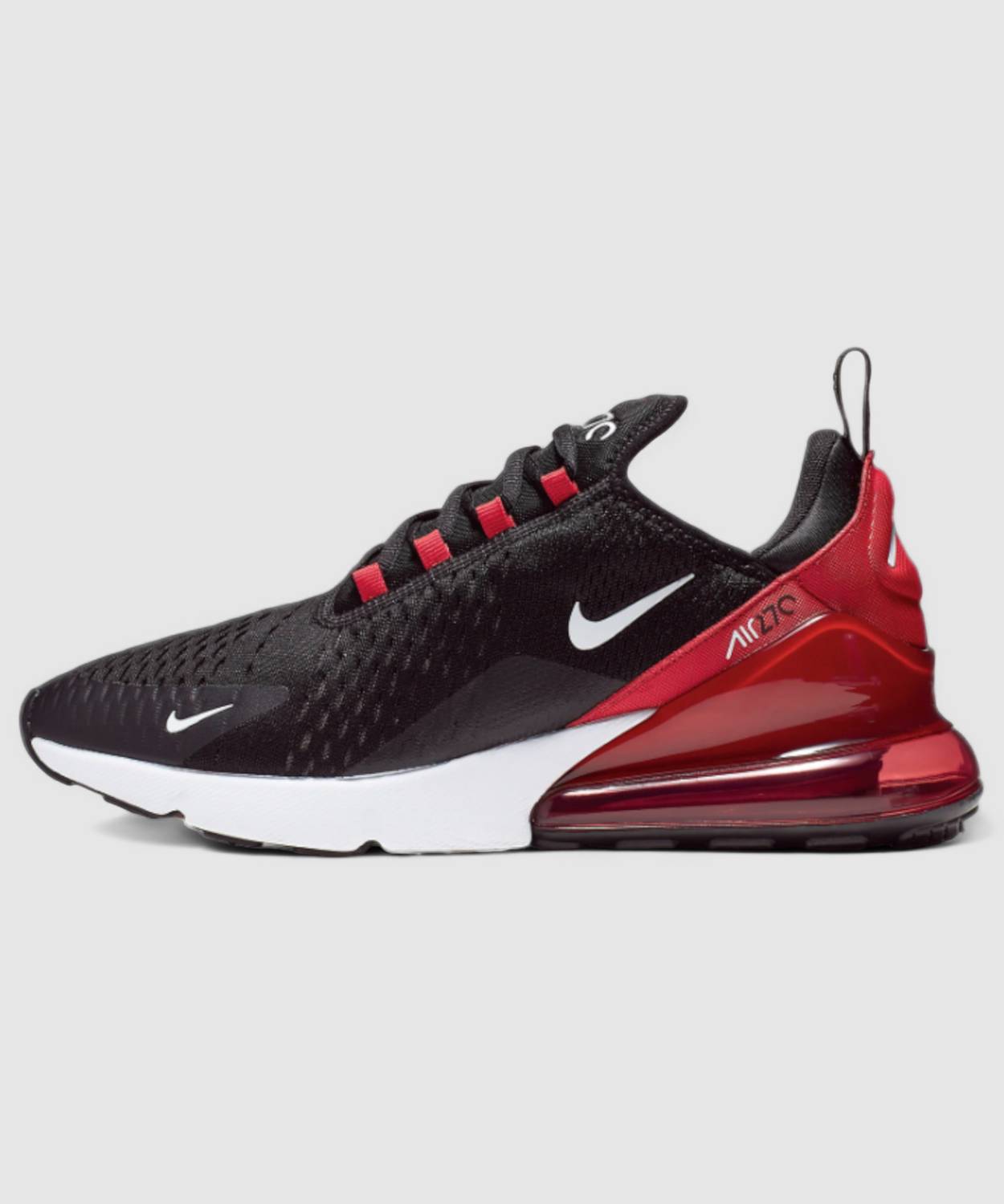 nike footwear nike air max 270 american modern