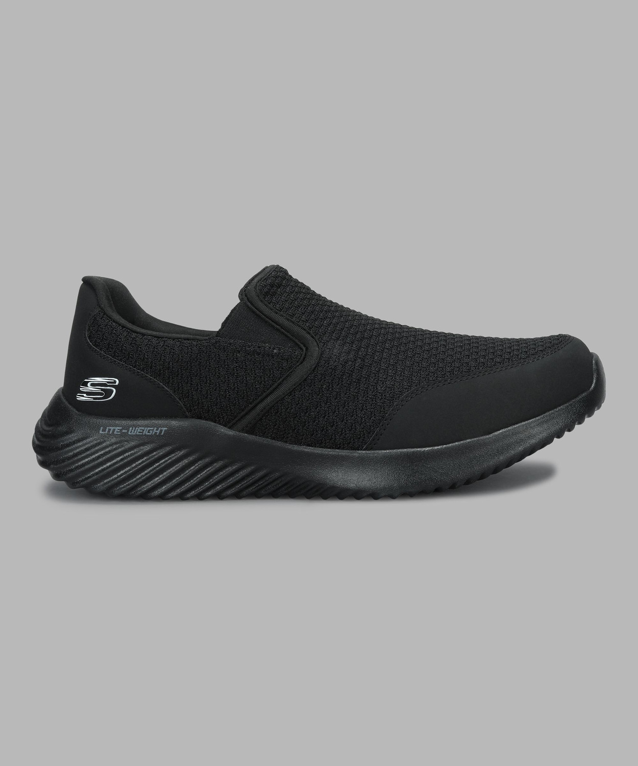 Image of Skechers BOUNDER Sneakers For Men