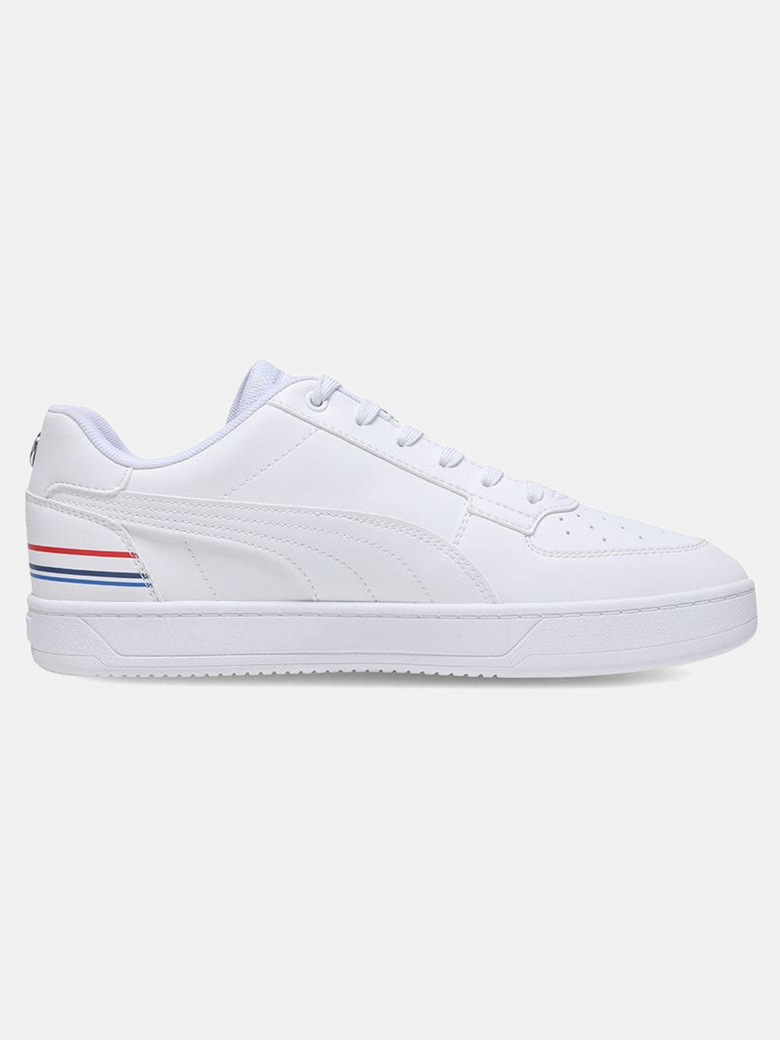Image of PUMA Sneakers For Men
