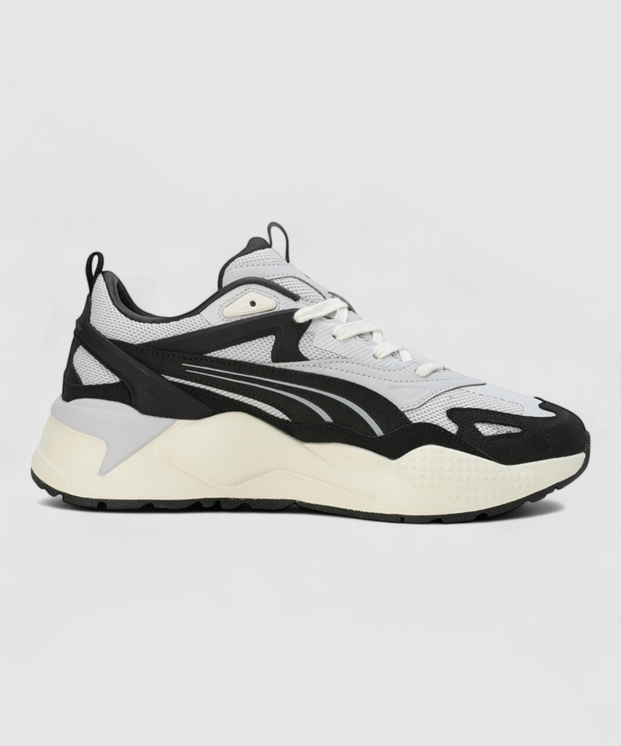 Image of PUMA RS-X Efekt B&B Sneakers For Men