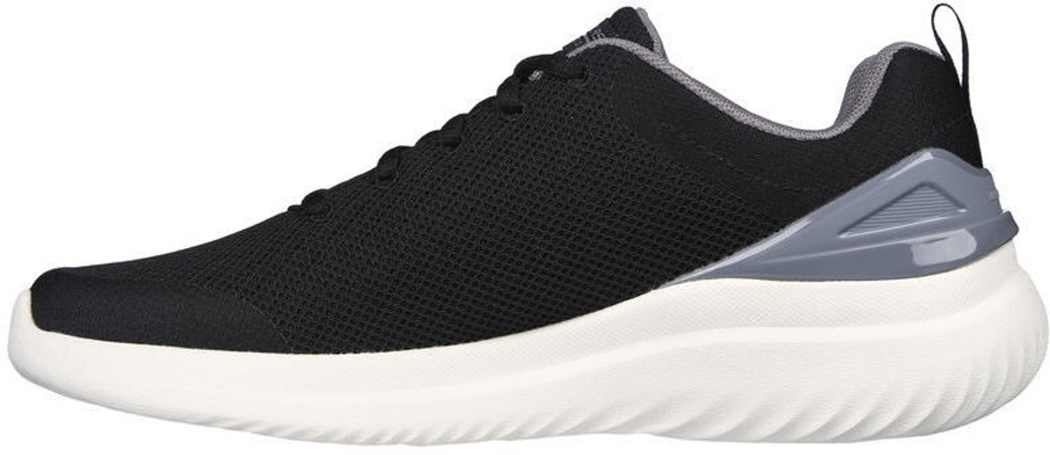 Image of Skechers Casuals For Men